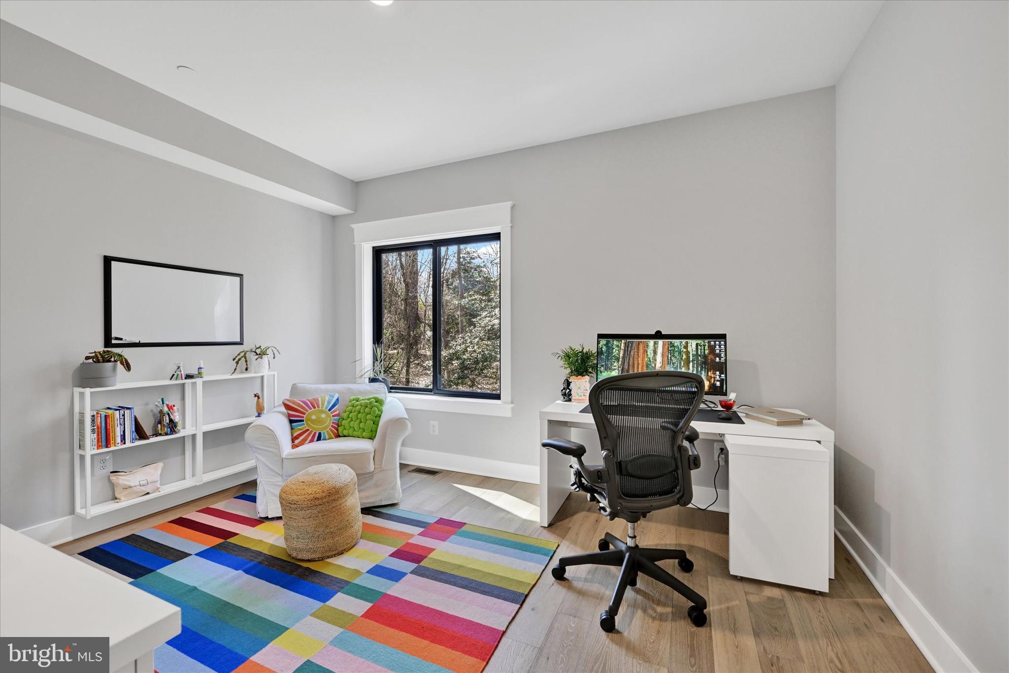 HOMESTEAD ON THE SEVERN - Residential