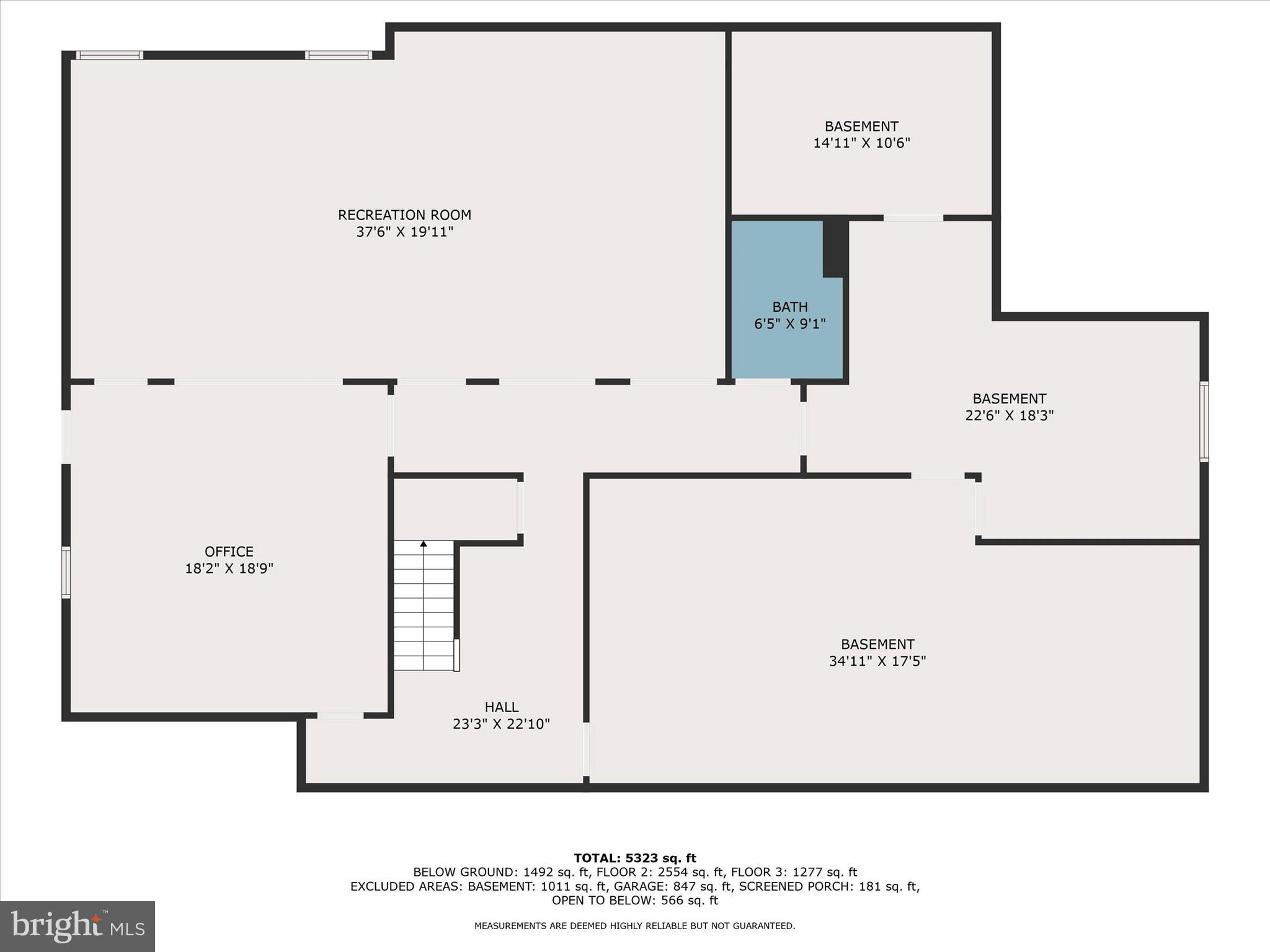 HOMESTEAD ON THE SEVERN - Residential