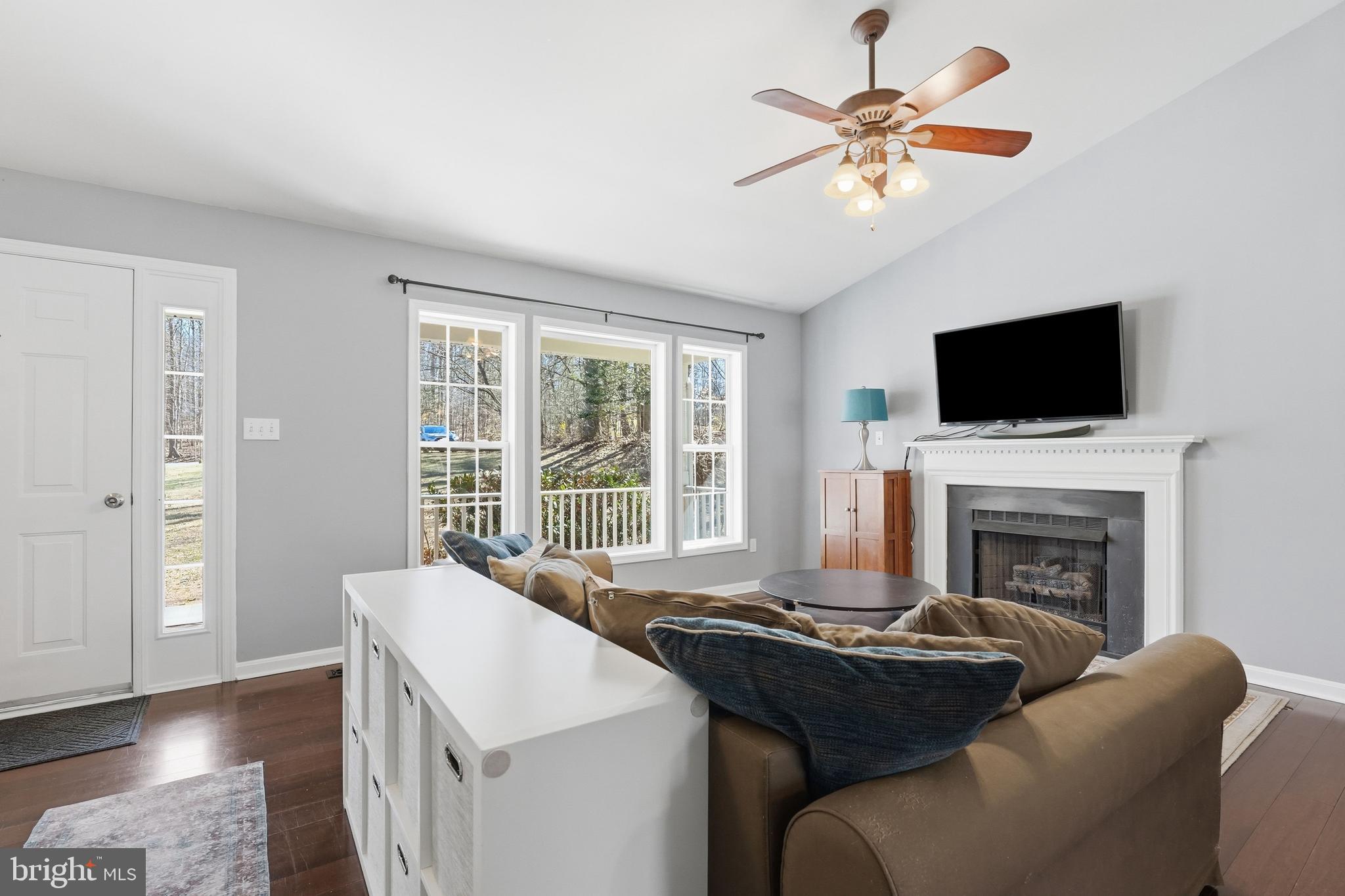 ZADEAN HILLS - Residential