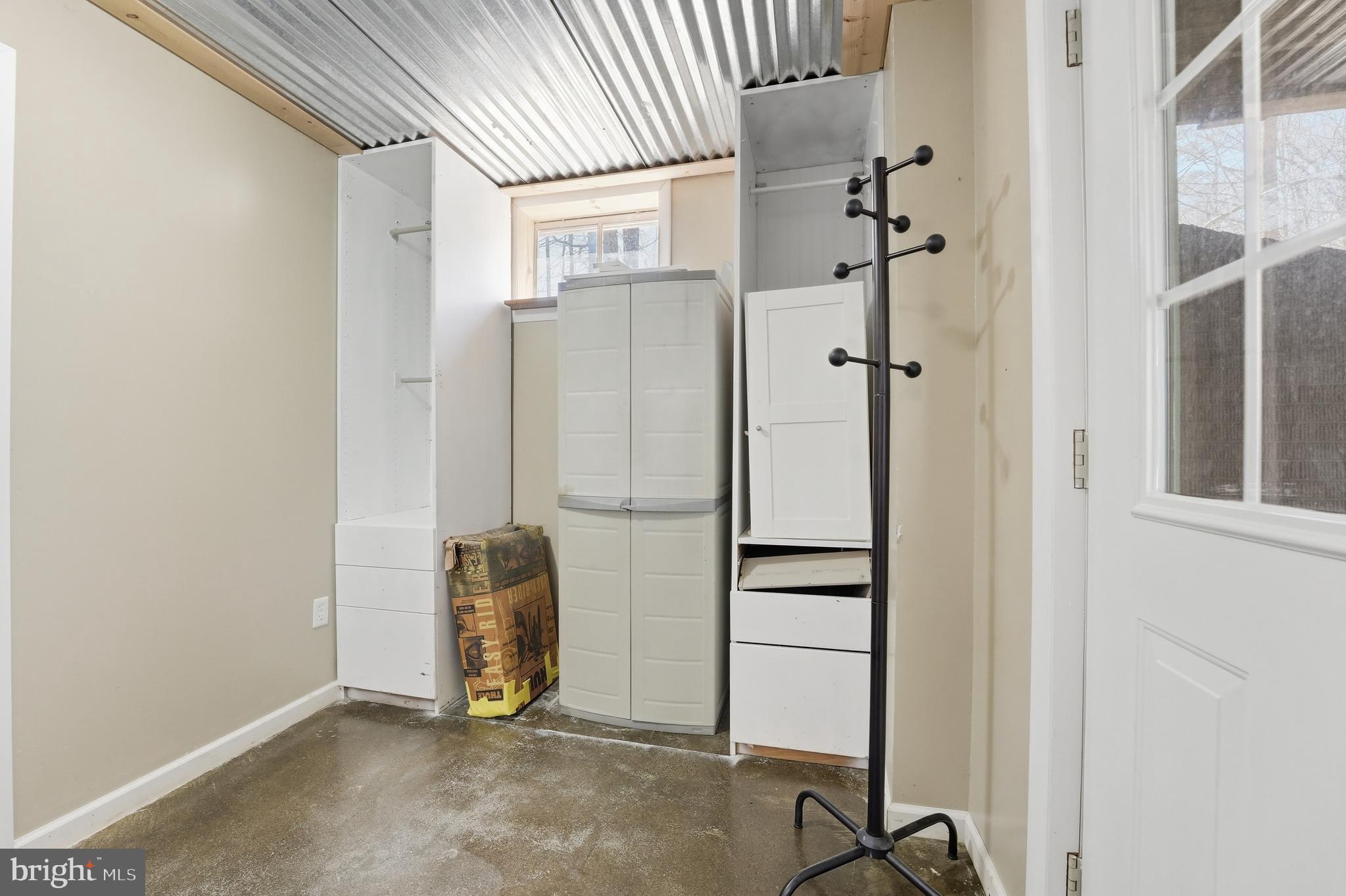 ZADEAN HILLS - Residential