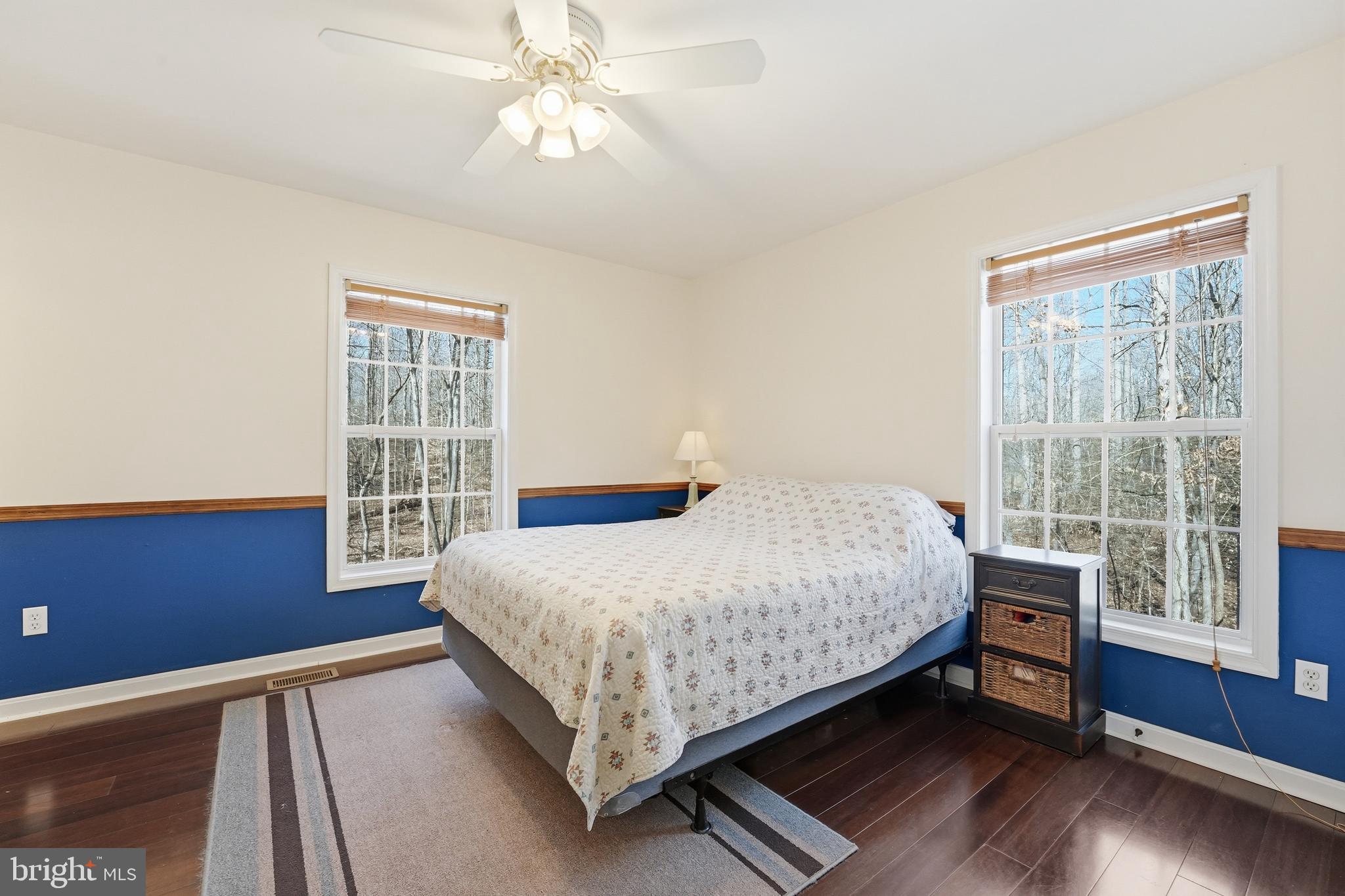 ZADEAN HILLS - Residential