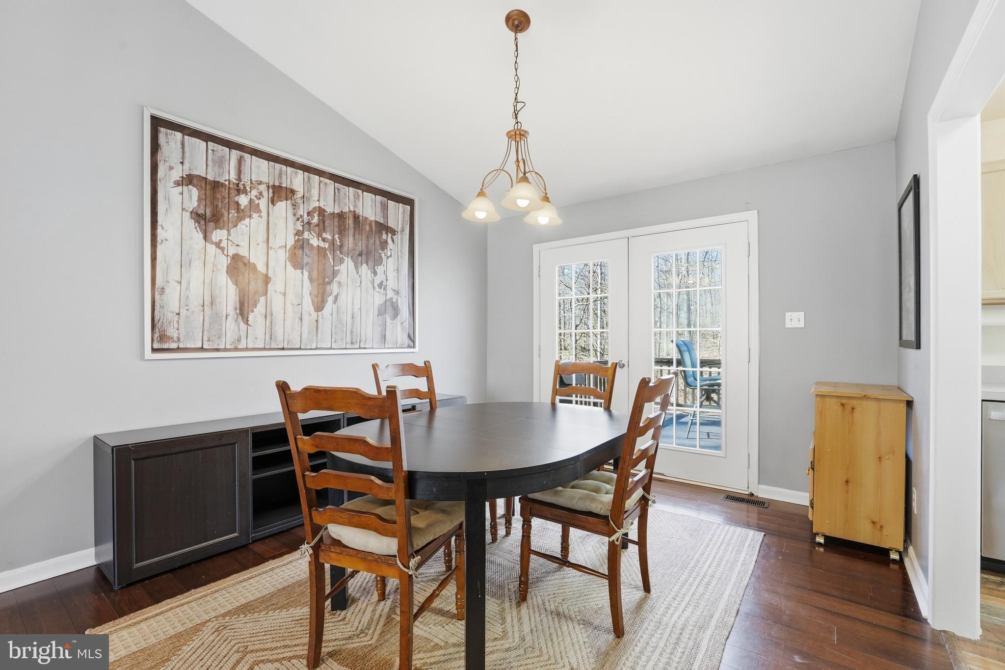 ZADEAN HILLS - Residential