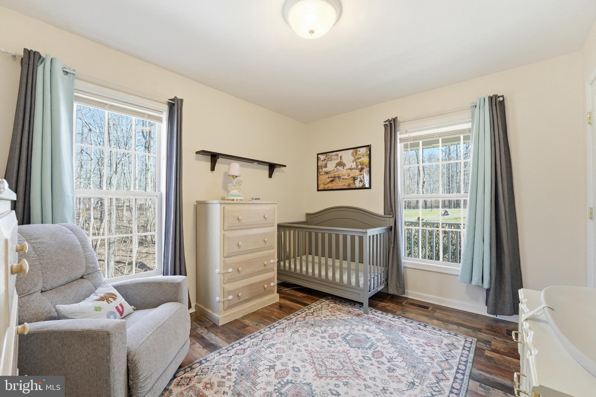 ZADEAN HILLS - Residential