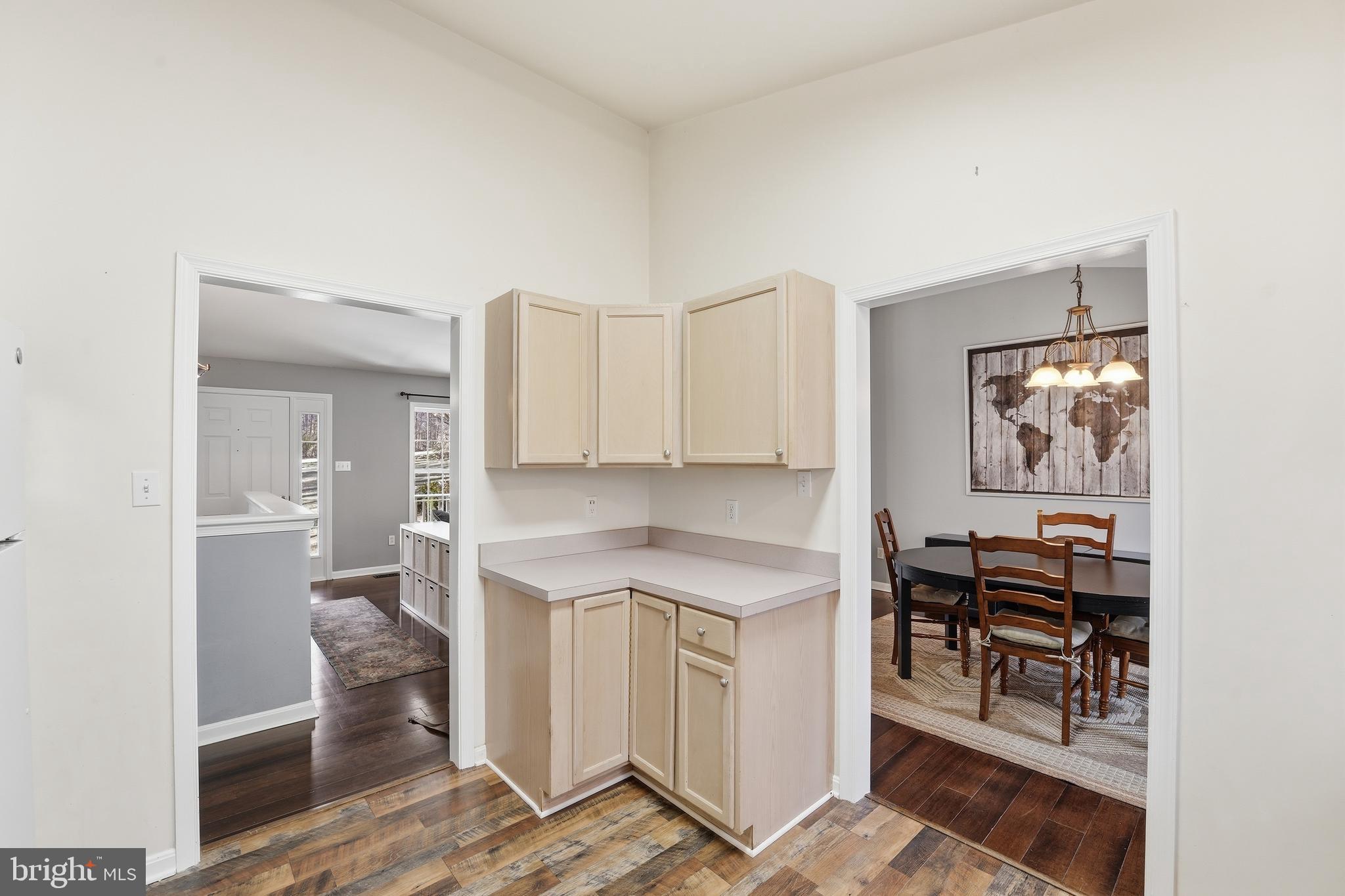 ZADEAN HILLS - Residential