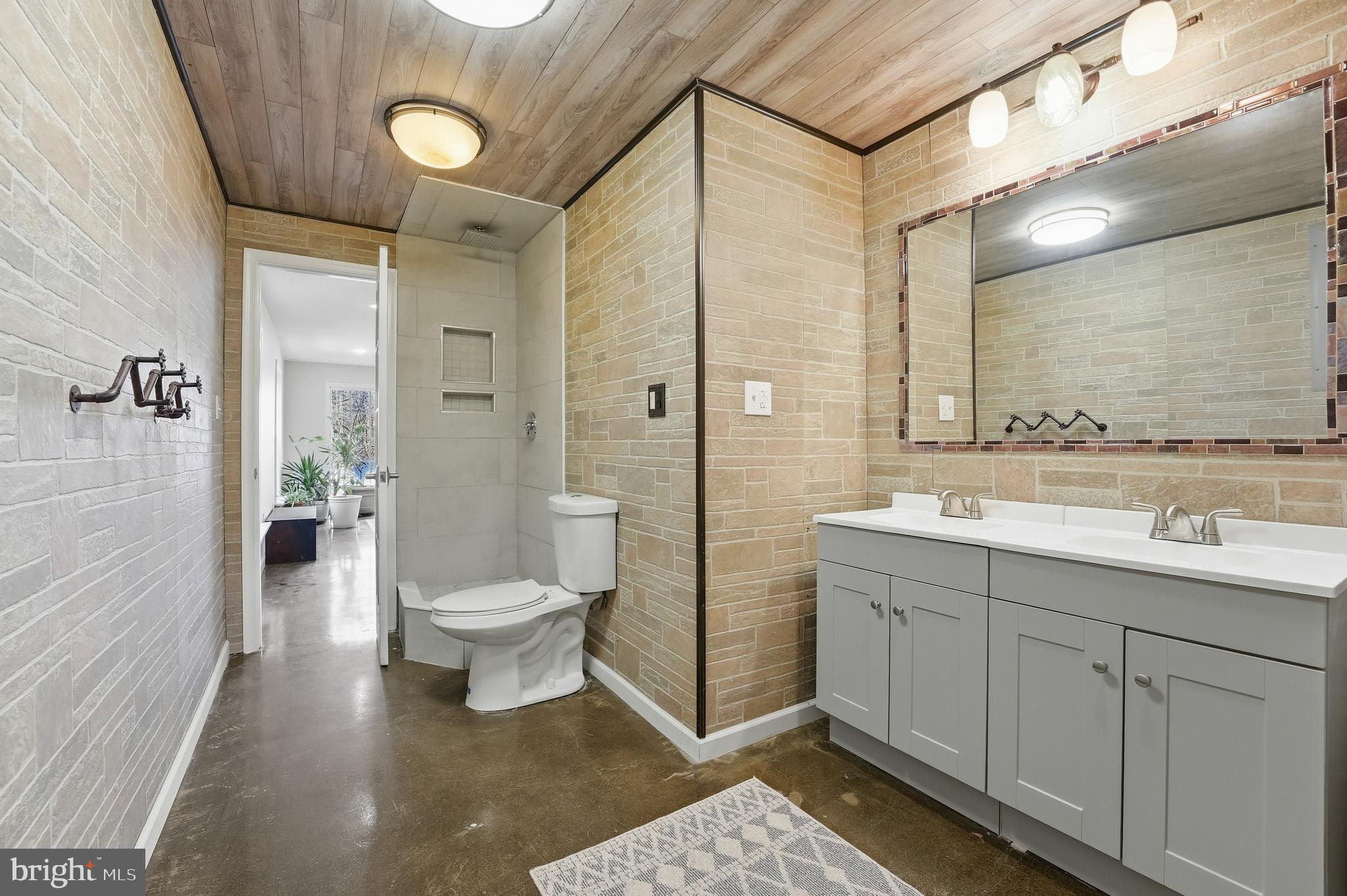 ZADEAN HILLS - Residential