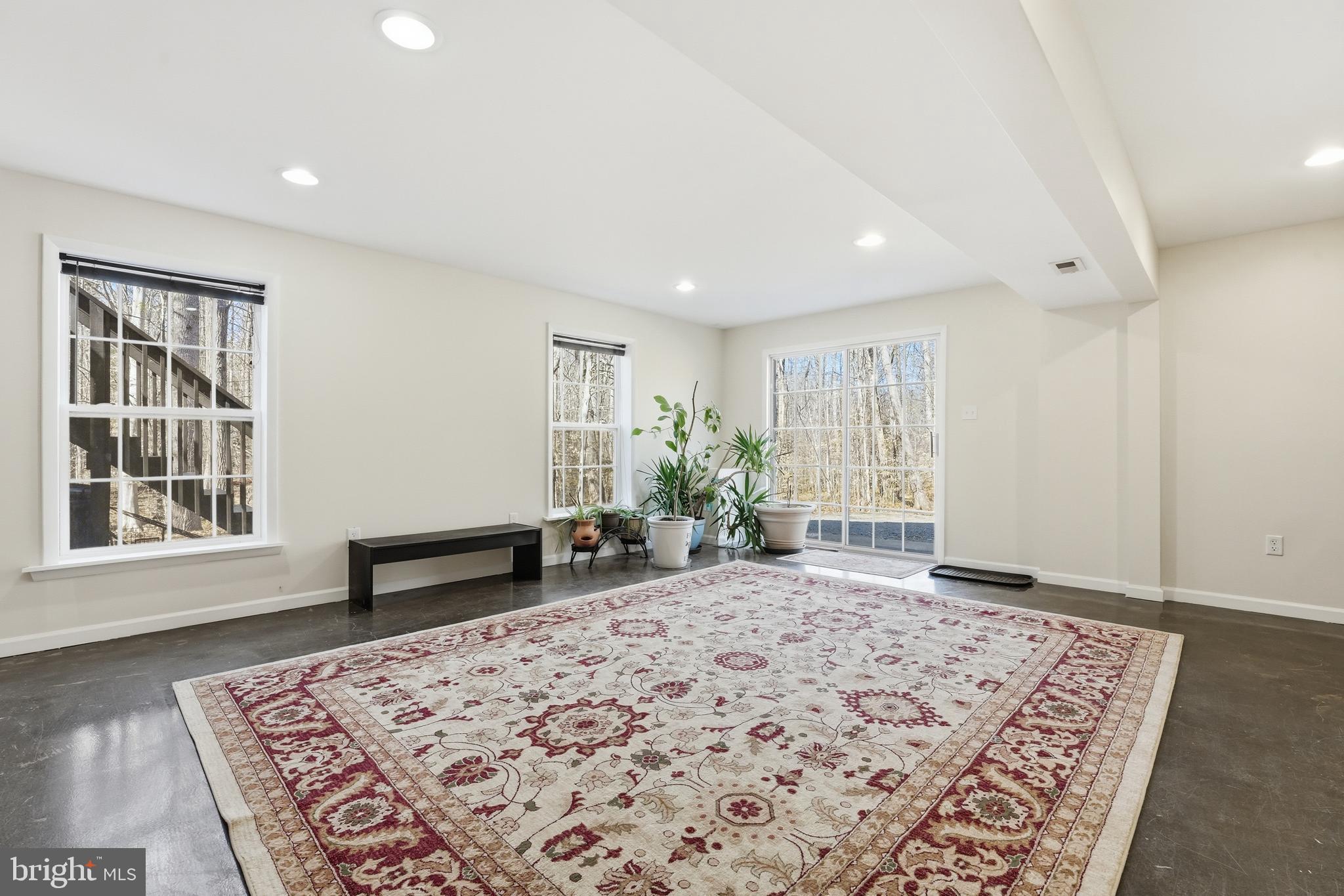 ZADEAN HILLS - Residential