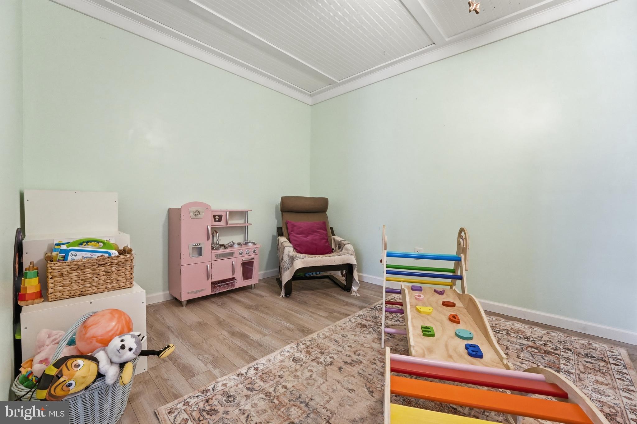 ZADEAN HILLS - Residential