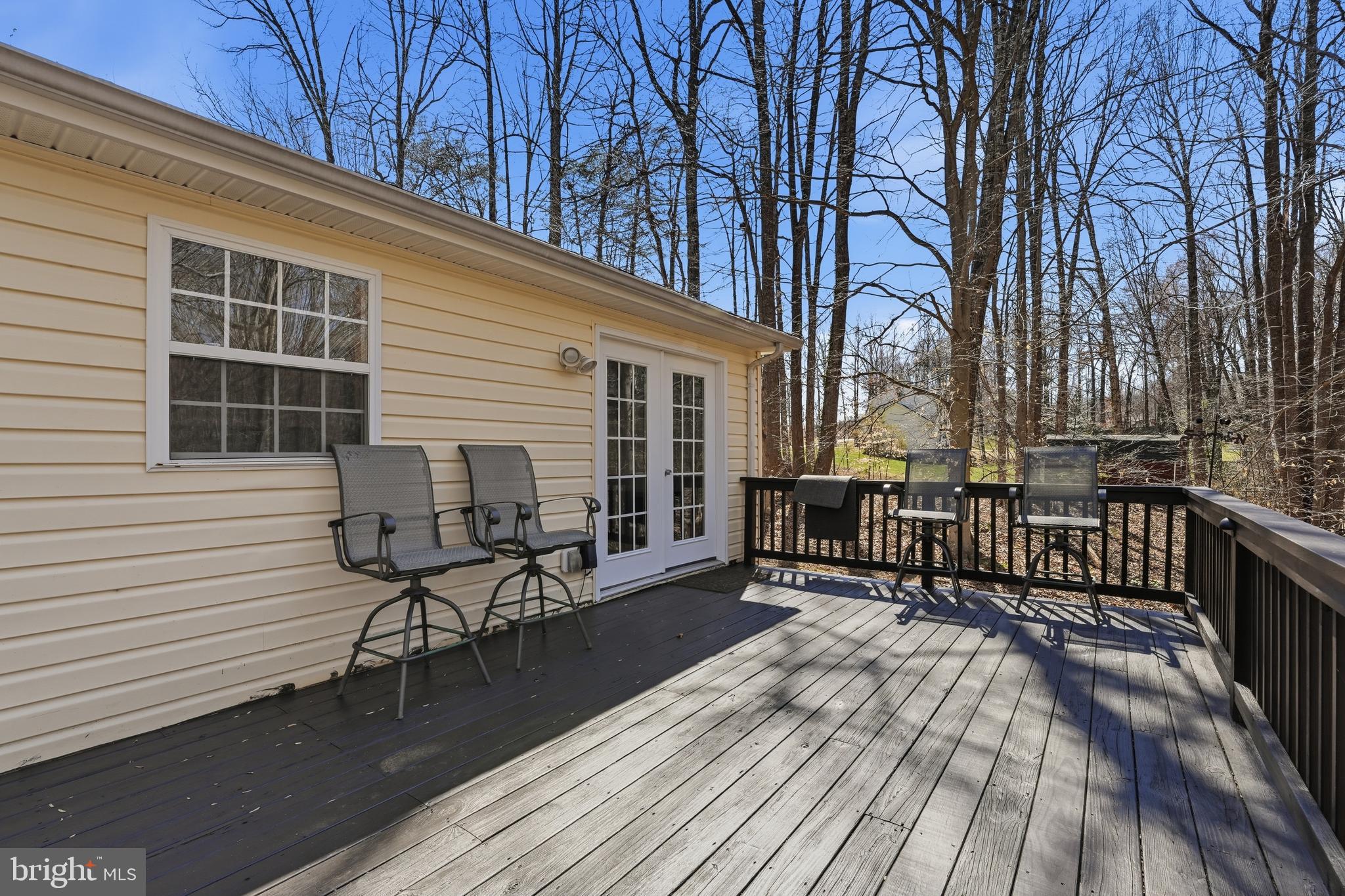 ZADEAN HILLS - Residential