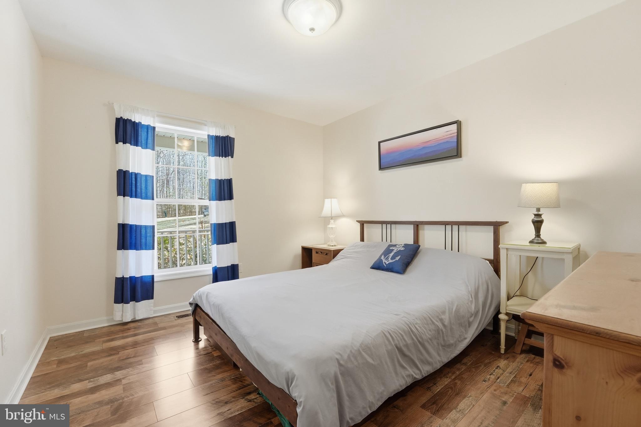 ZADEAN HILLS - Residential