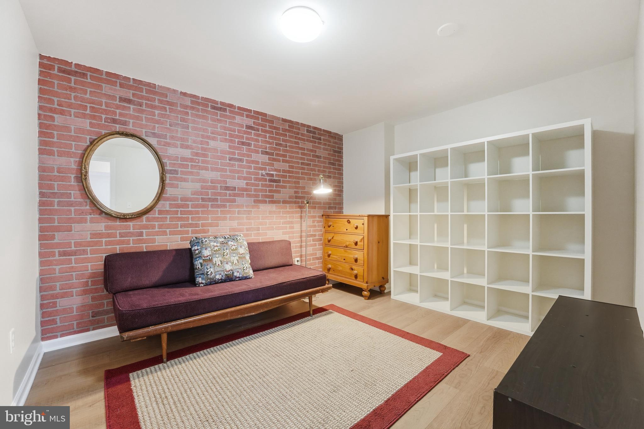 ZADEAN HILLS - Residential