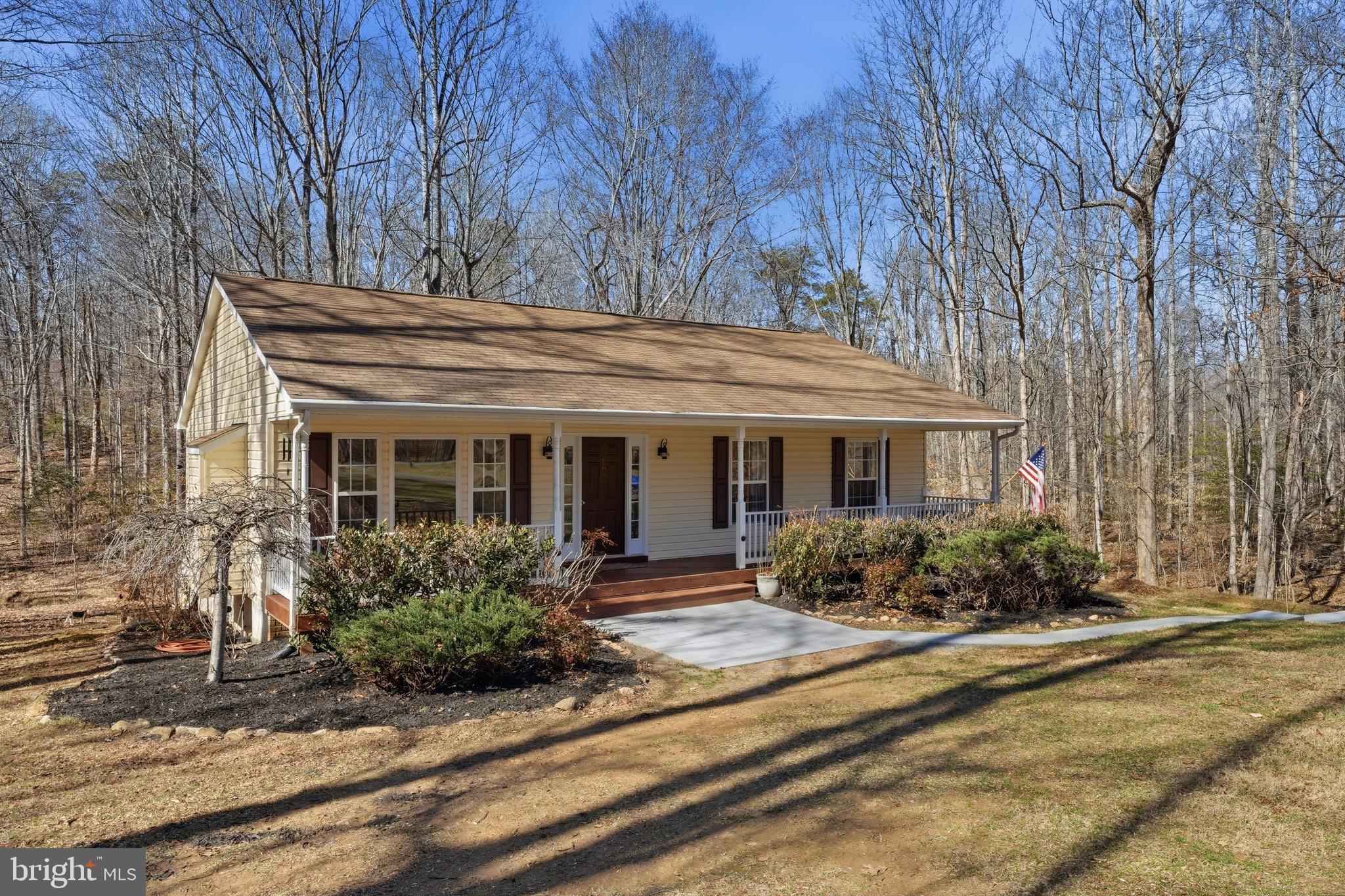 ZADEAN HILLS - Residential