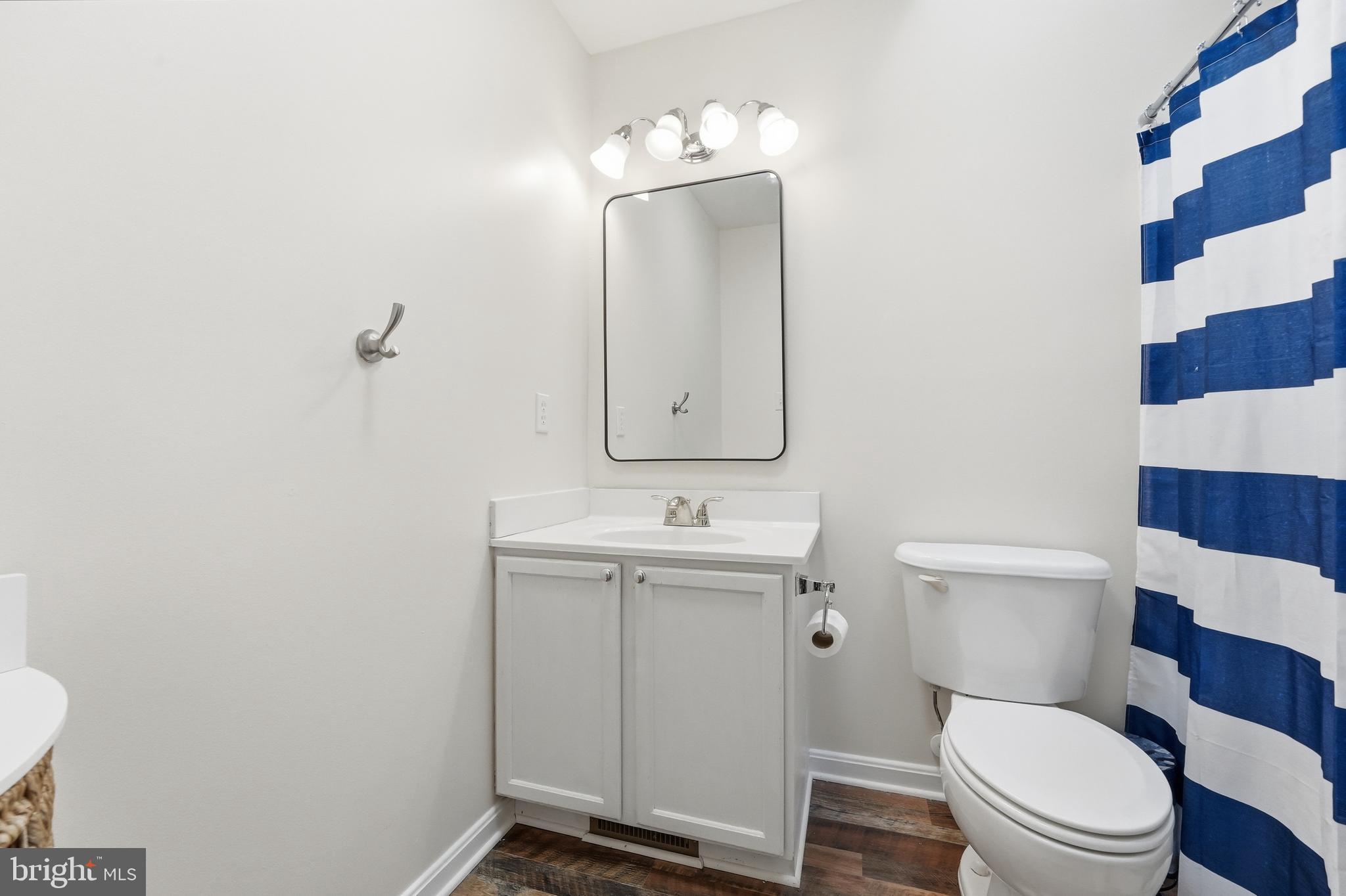 ZADEAN HILLS - Residential