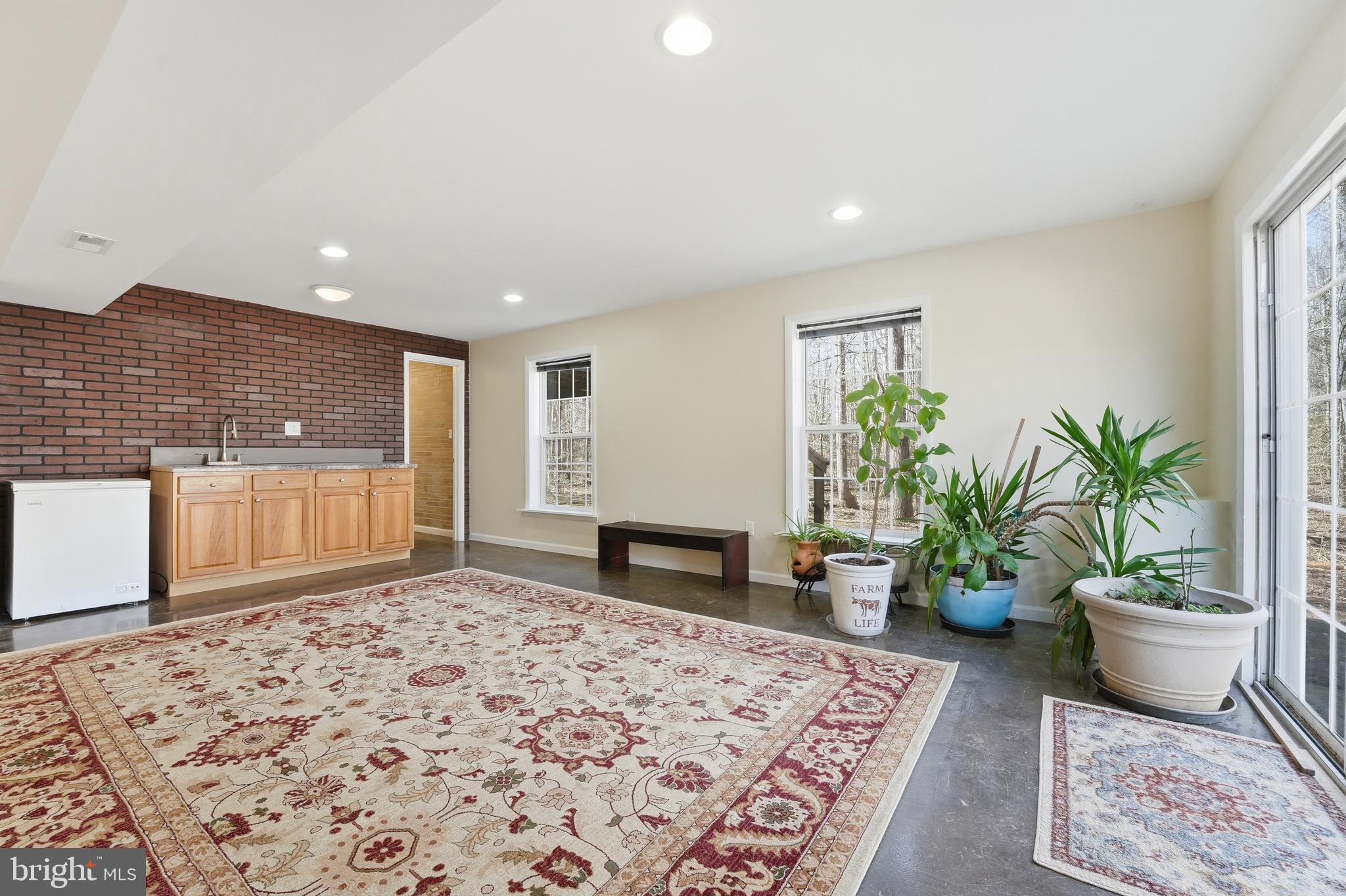 ZADEAN HILLS - Residential