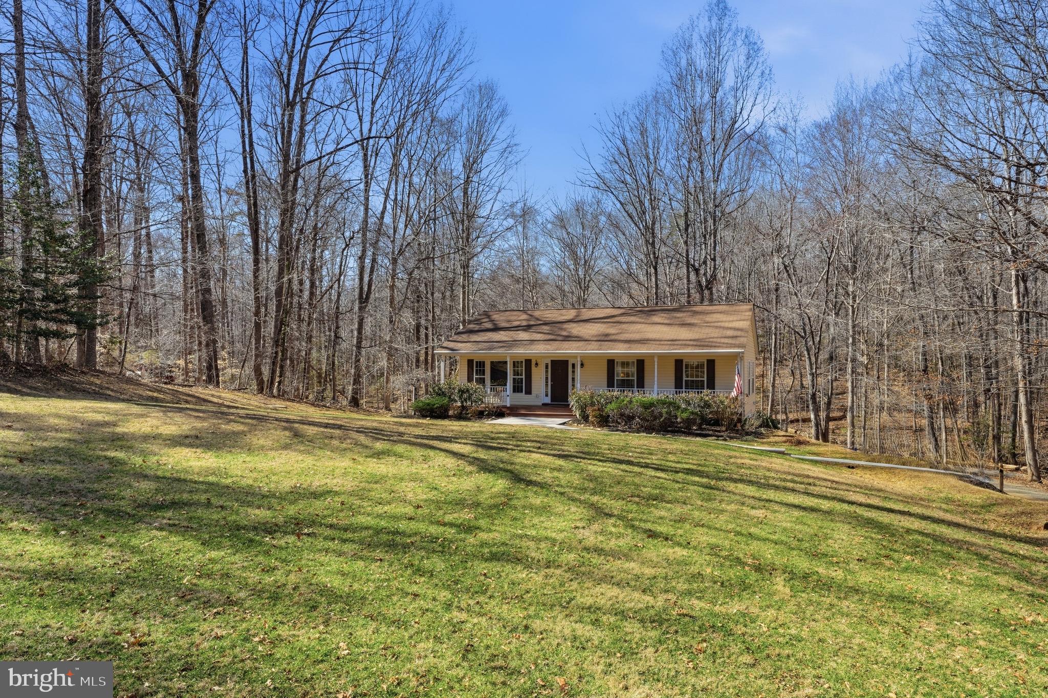 ZADEAN HILLS - Residential