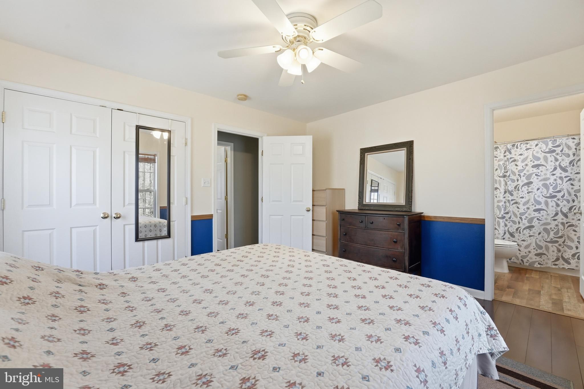 ZADEAN HILLS - Residential