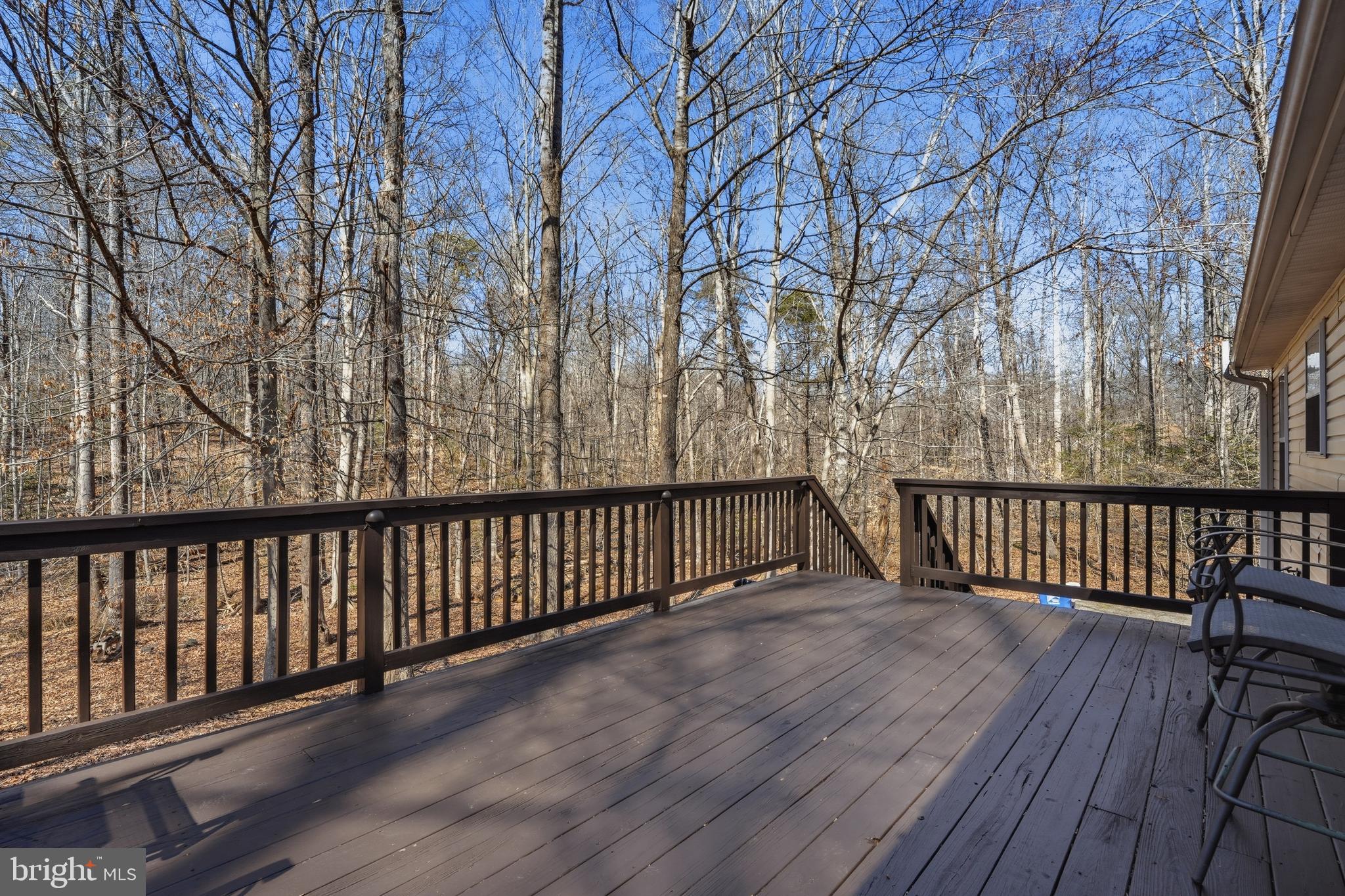 ZADEAN HILLS - Residential