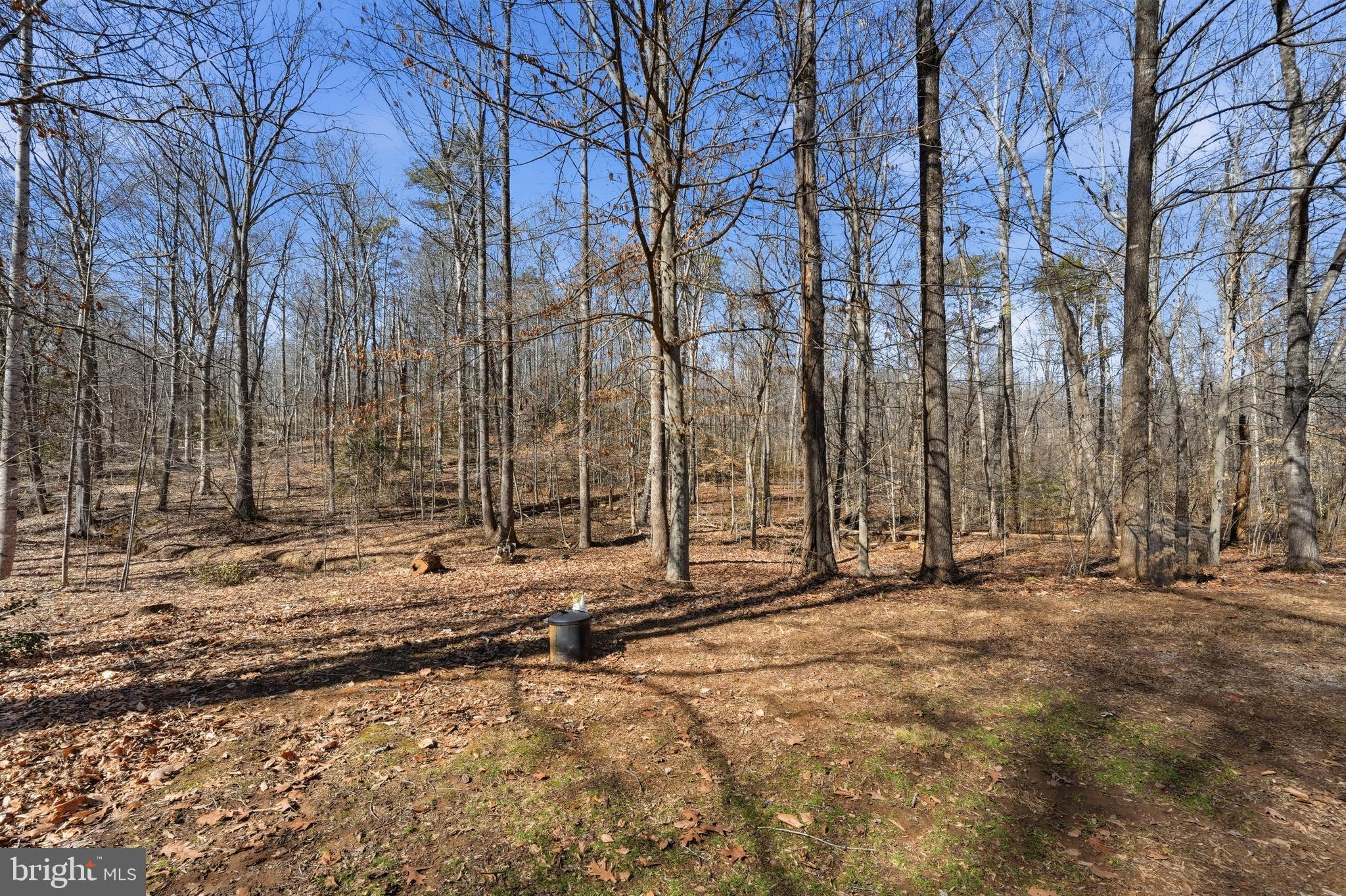 ZADEAN HILLS - Residential