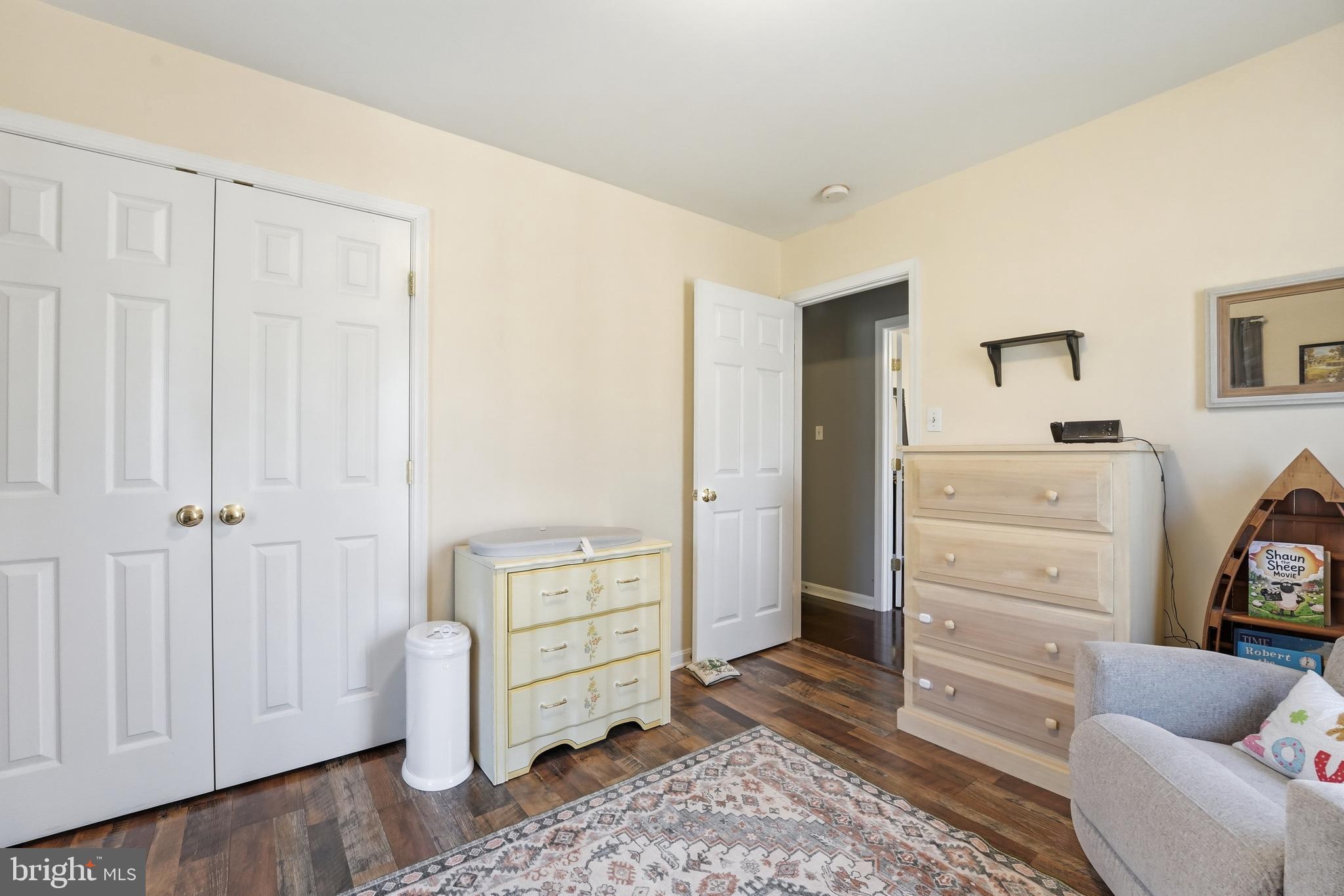 ZADEAN HILLS - Residential