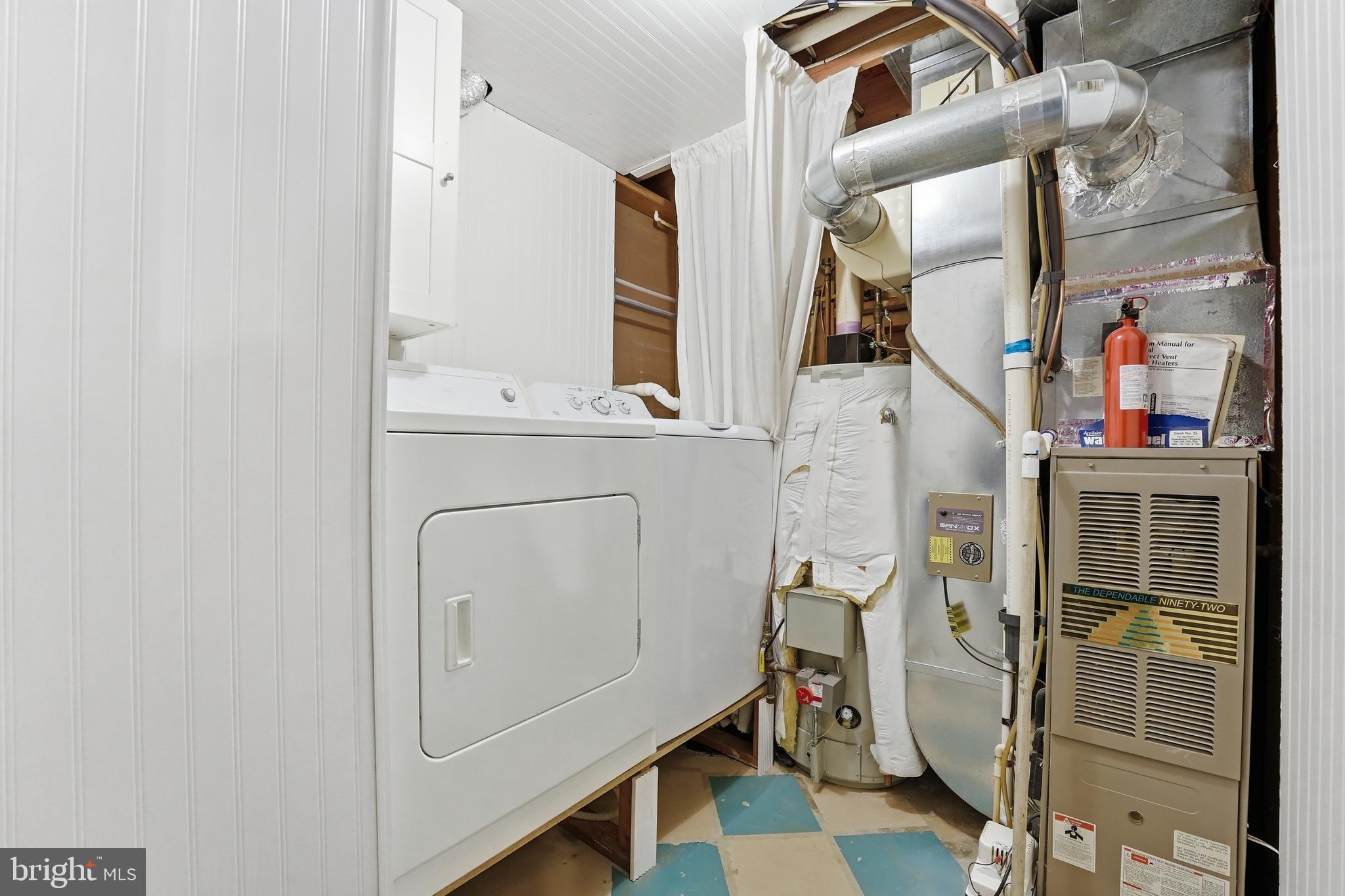 ZADEAN HILLS - Residential