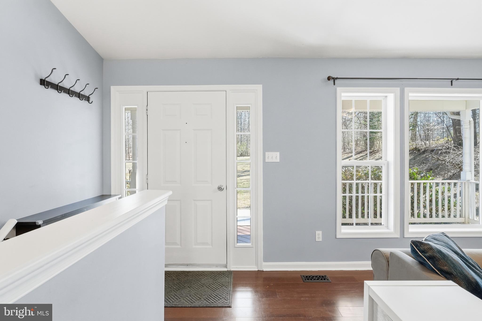 ZADEAN HILLS - Residential