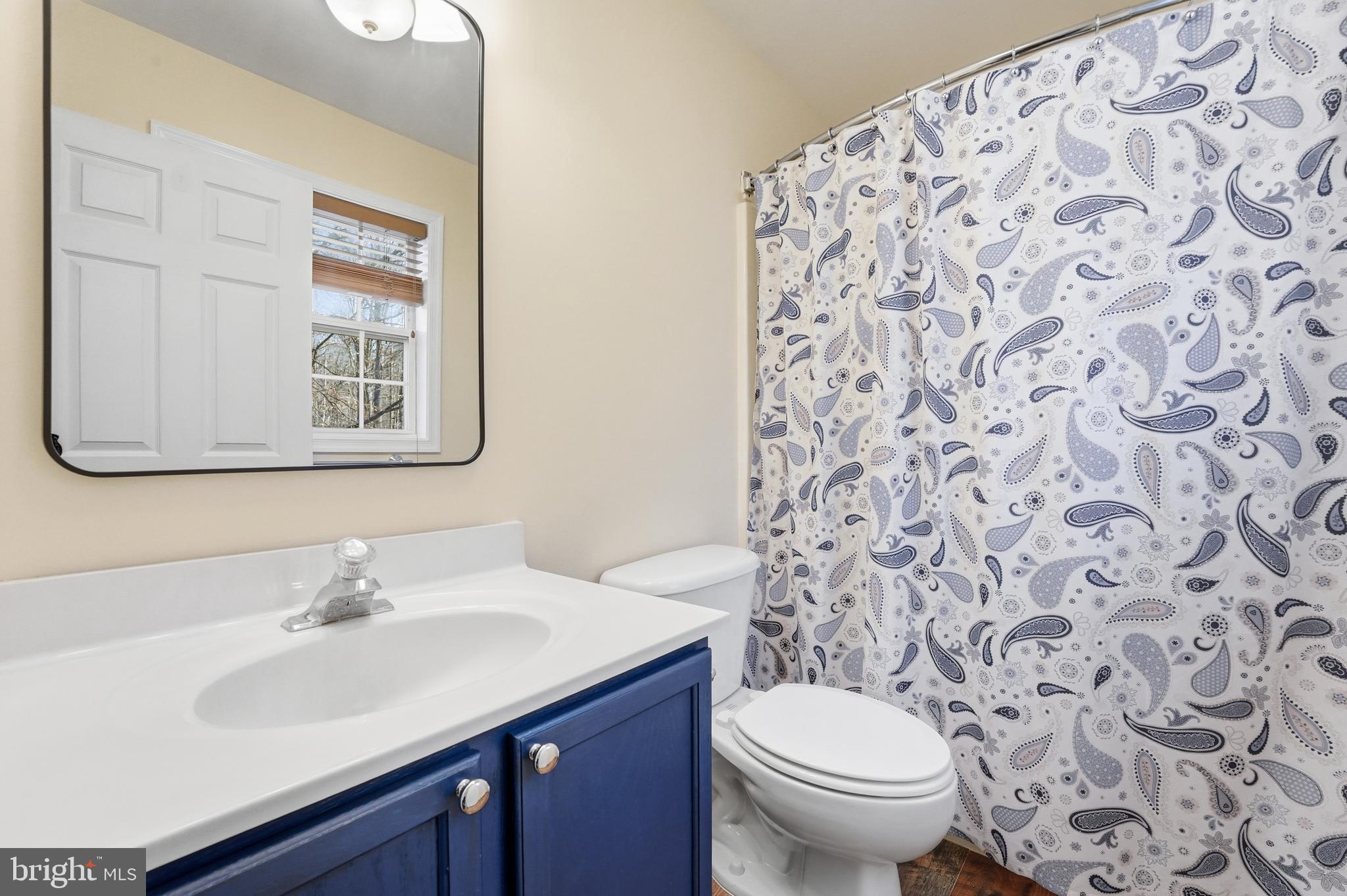 ZADEAN HILLS - Residential