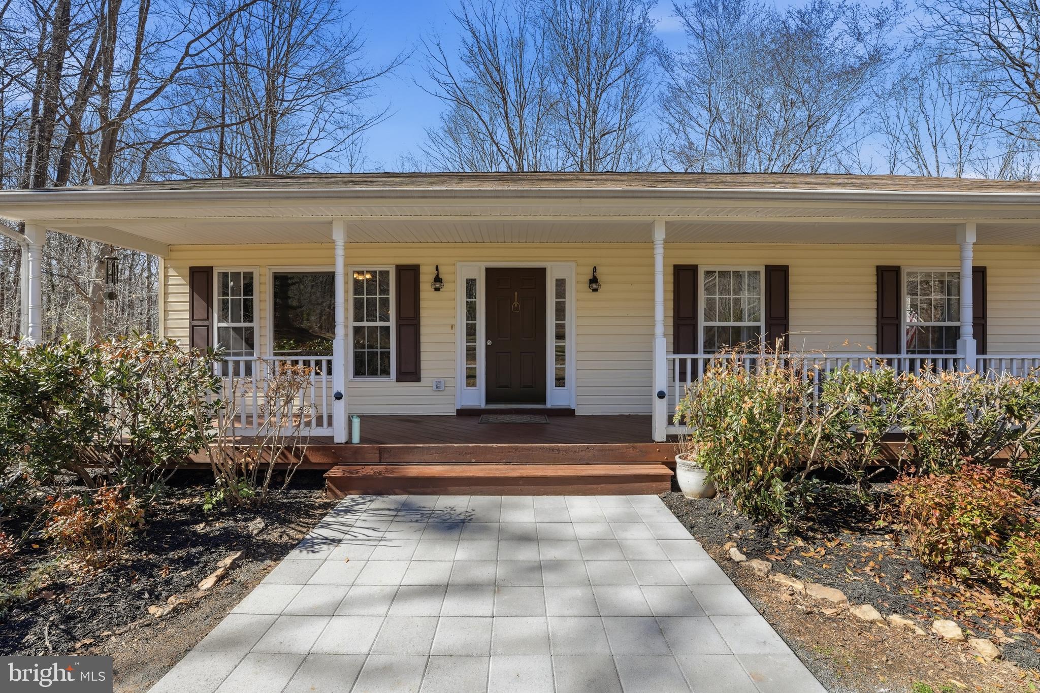 ZADEAN HILLS - Residential