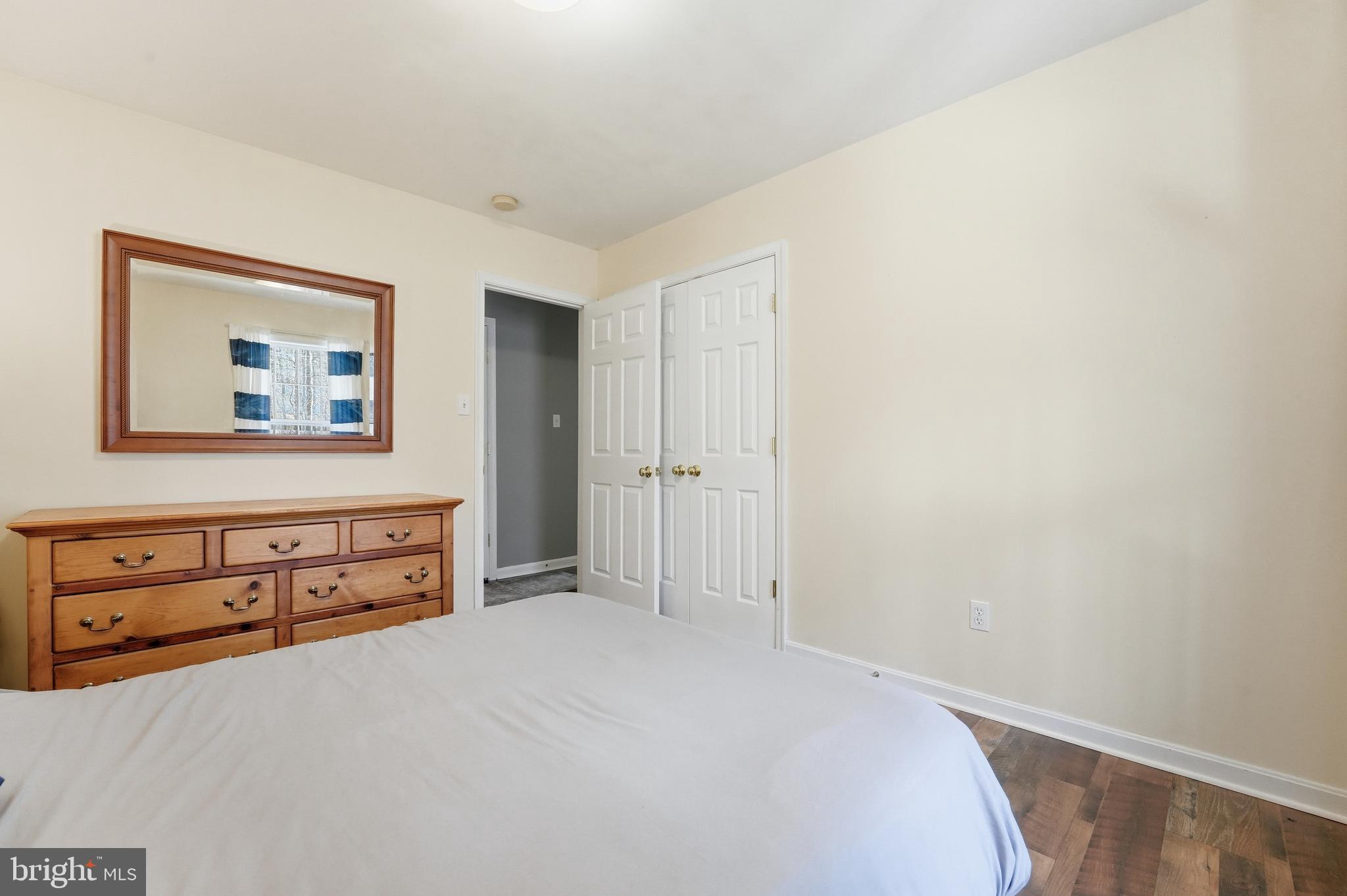 ZADEAN HILLS - Residential