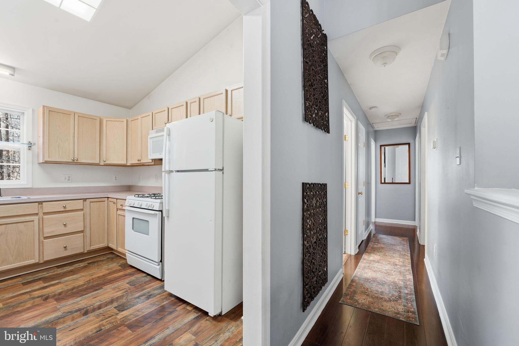 ZADEAN HILLS - Residential