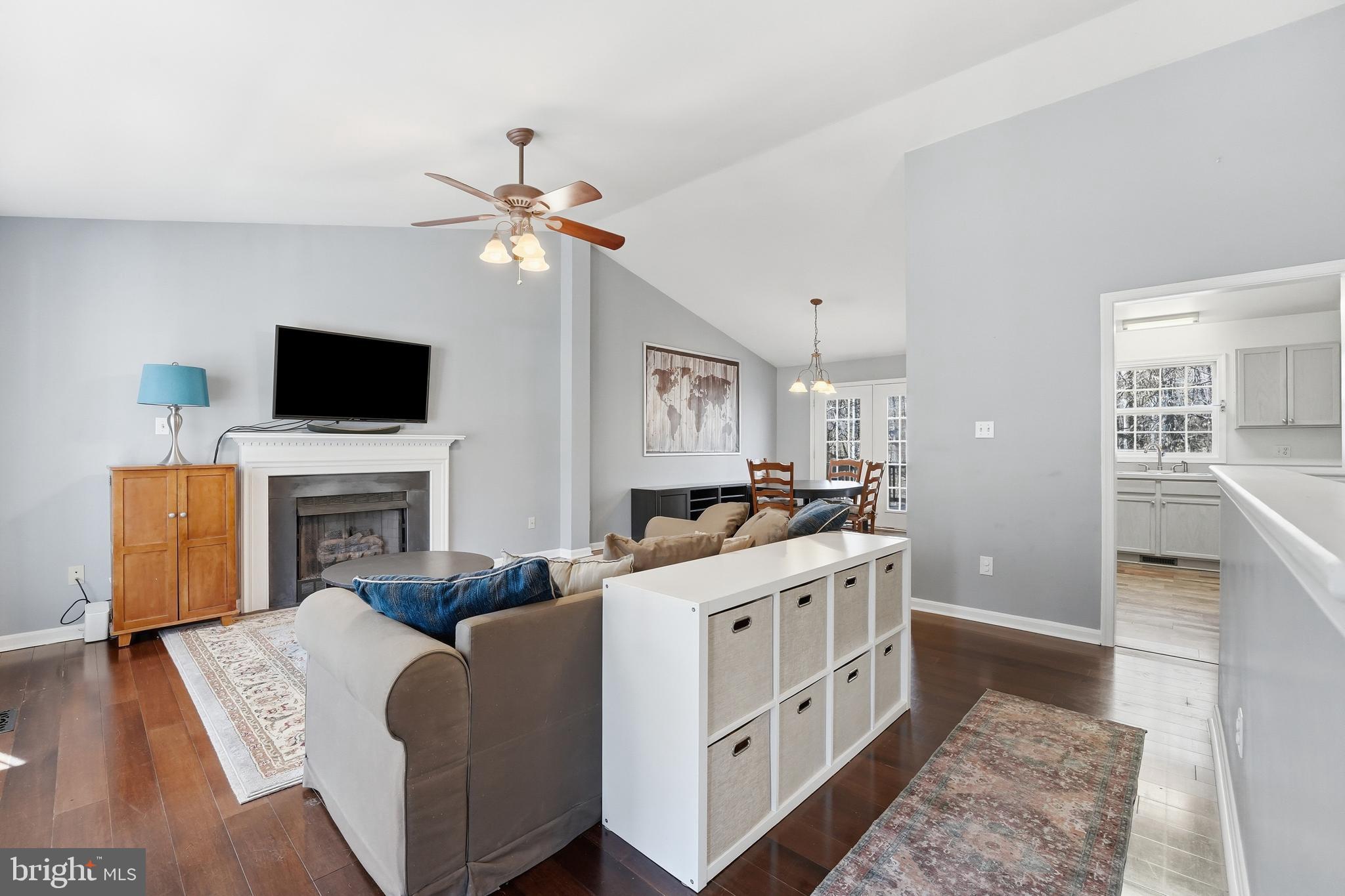 ZADEAN HILLS - Residential