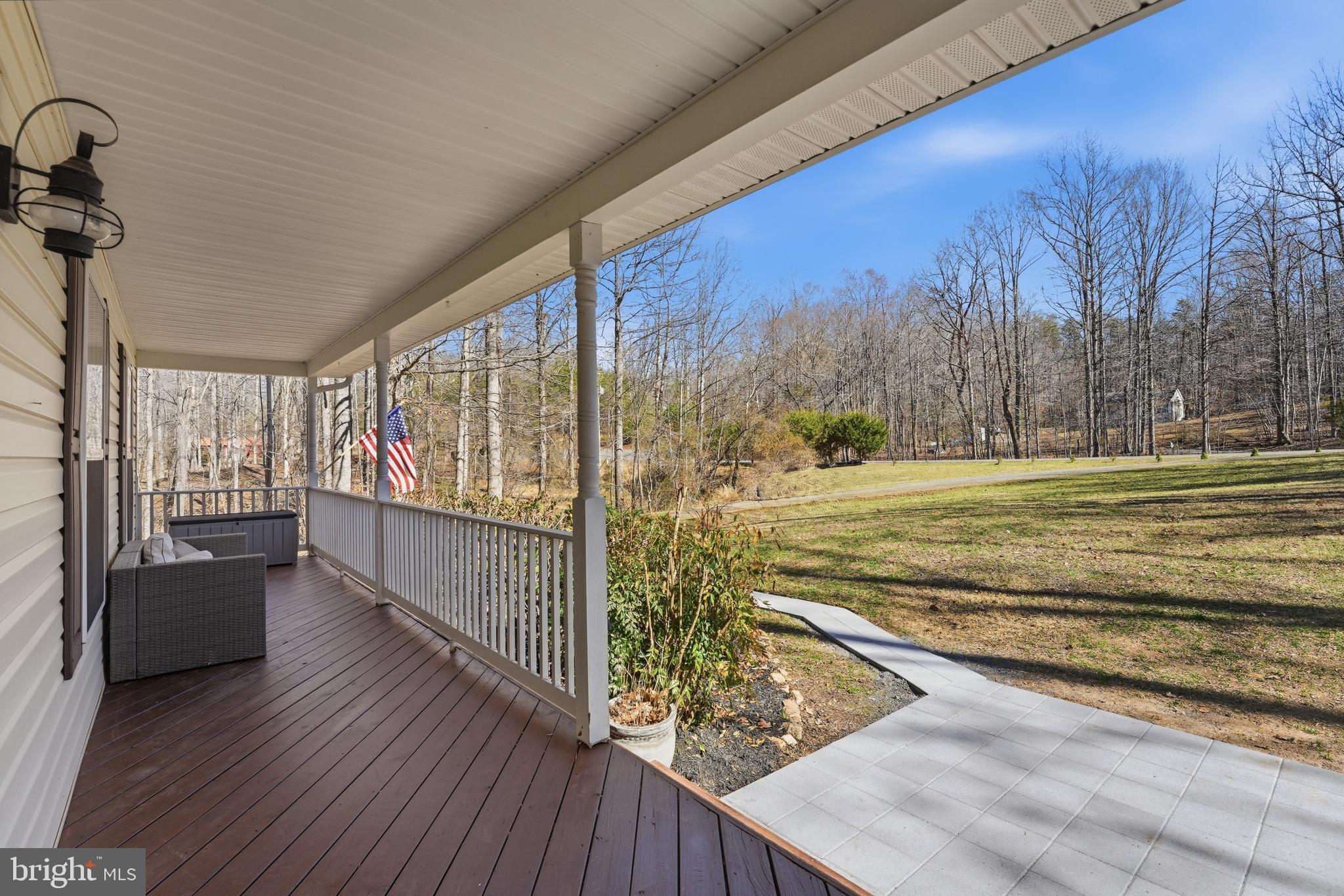 ZADEAN HILLS - Residential