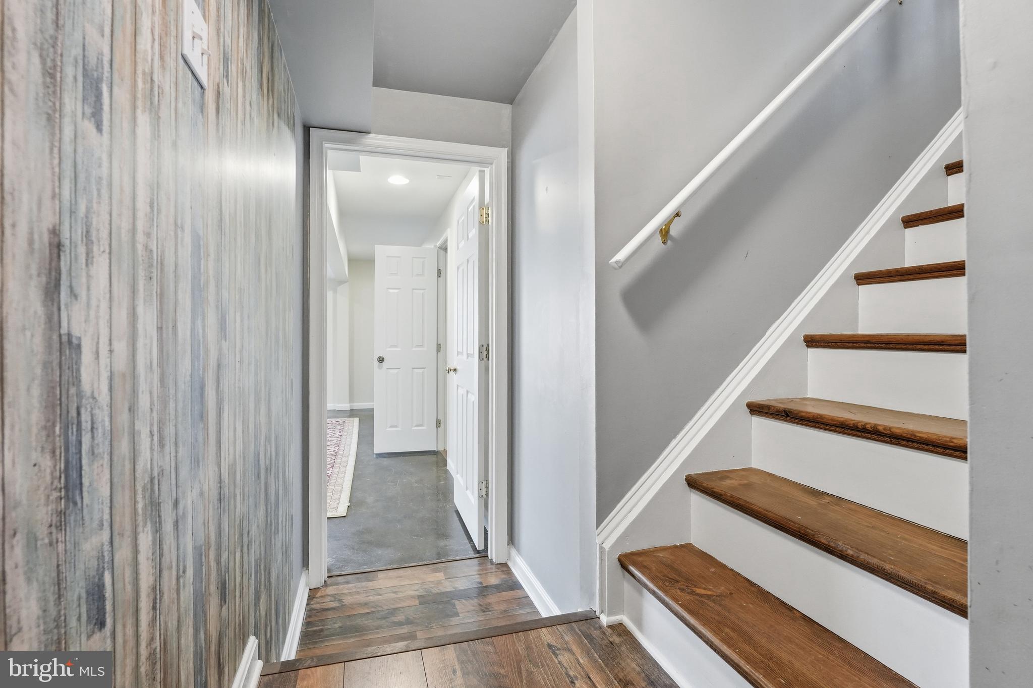 ZADEAN HILLS - Residential