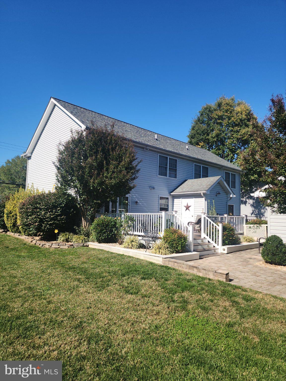 139 BALTIMORE STREET