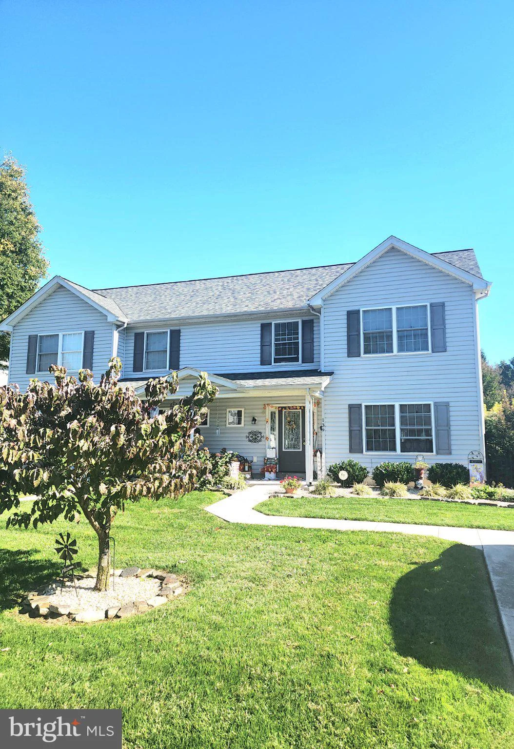 139 Baltimore Street