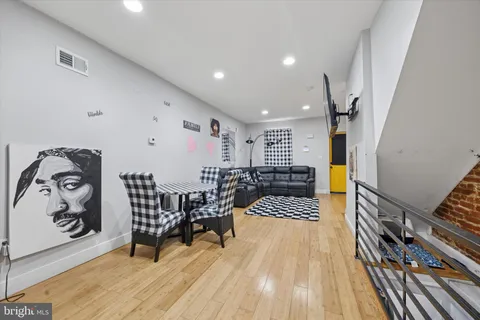 244 N Alden Street, Philadelphia, PA 19139 - MLS#: PAPH2456082