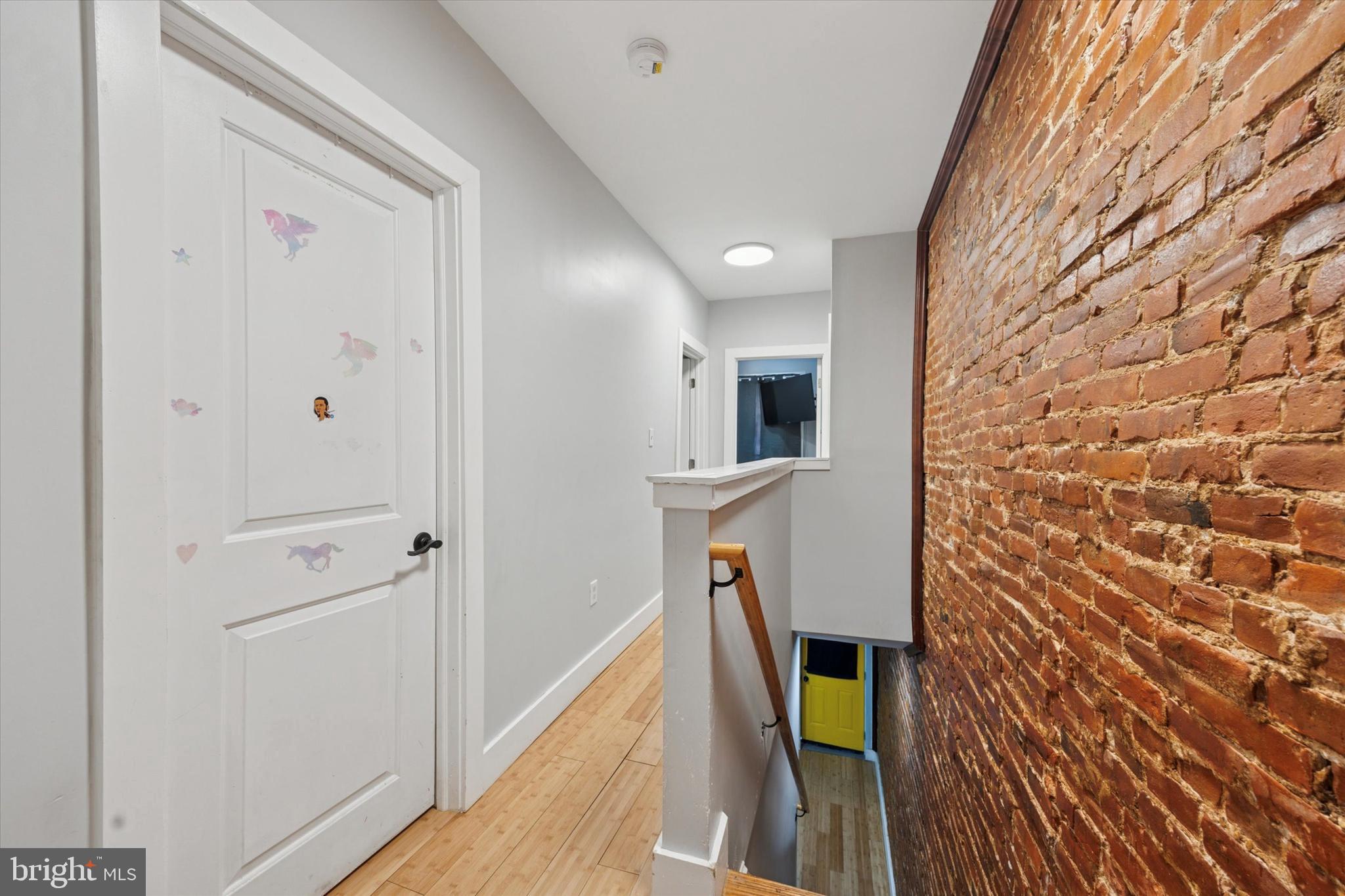 PHILADELPHIA (WEST) - Residential