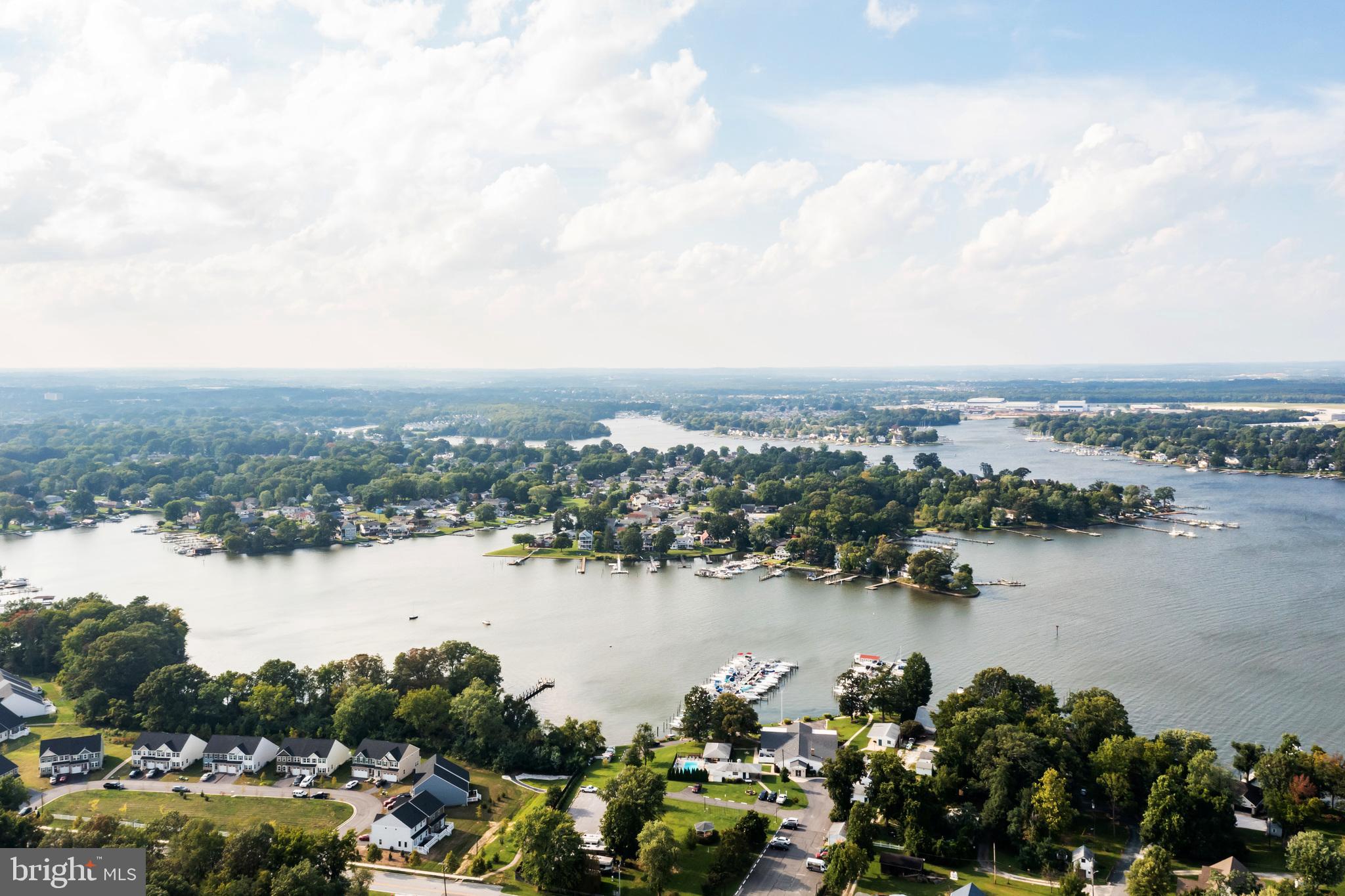 BAUERNSCHMIDT MANOR - Residential