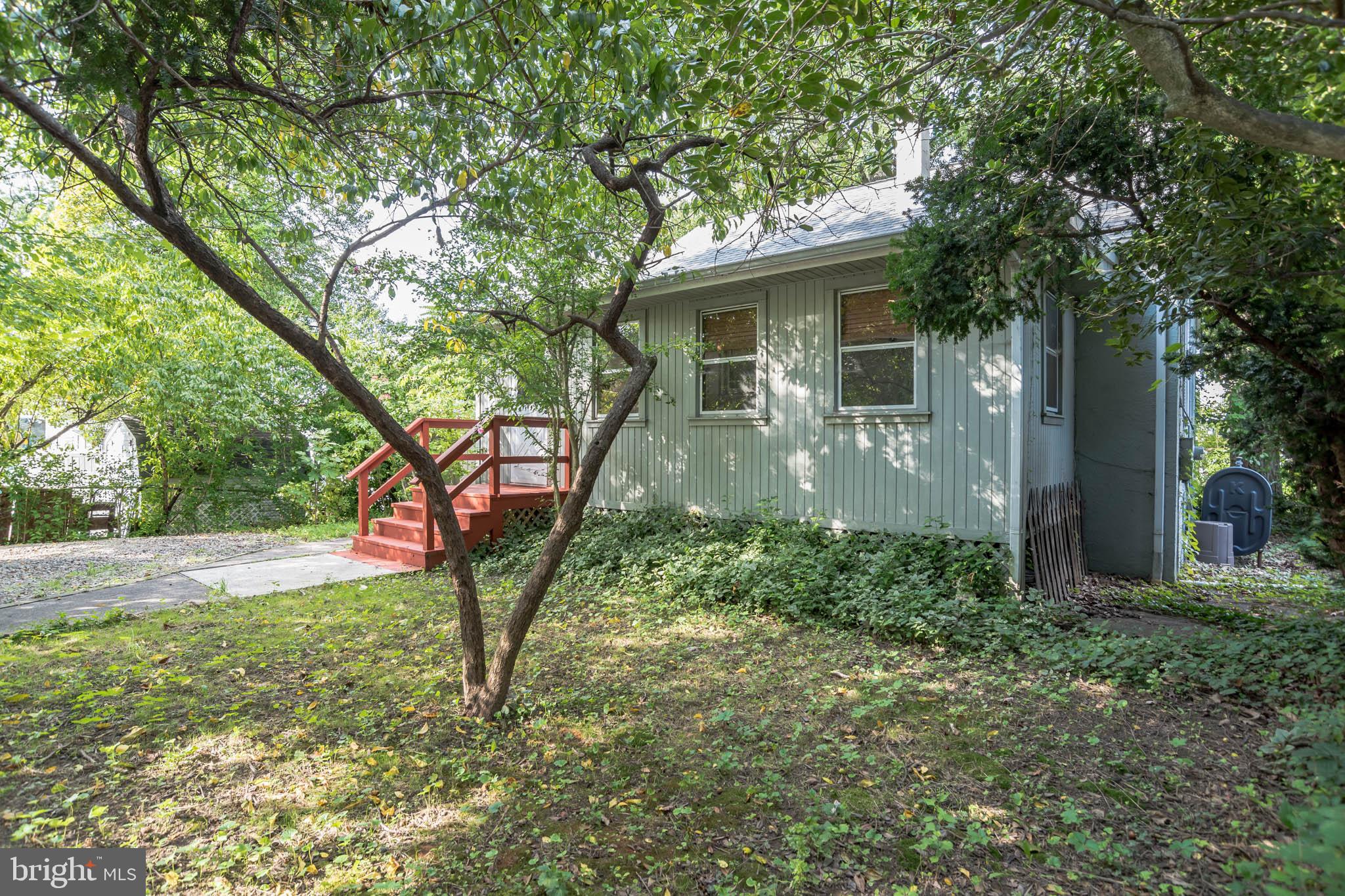 BAUERNSCHMIDT MANOR - Residential