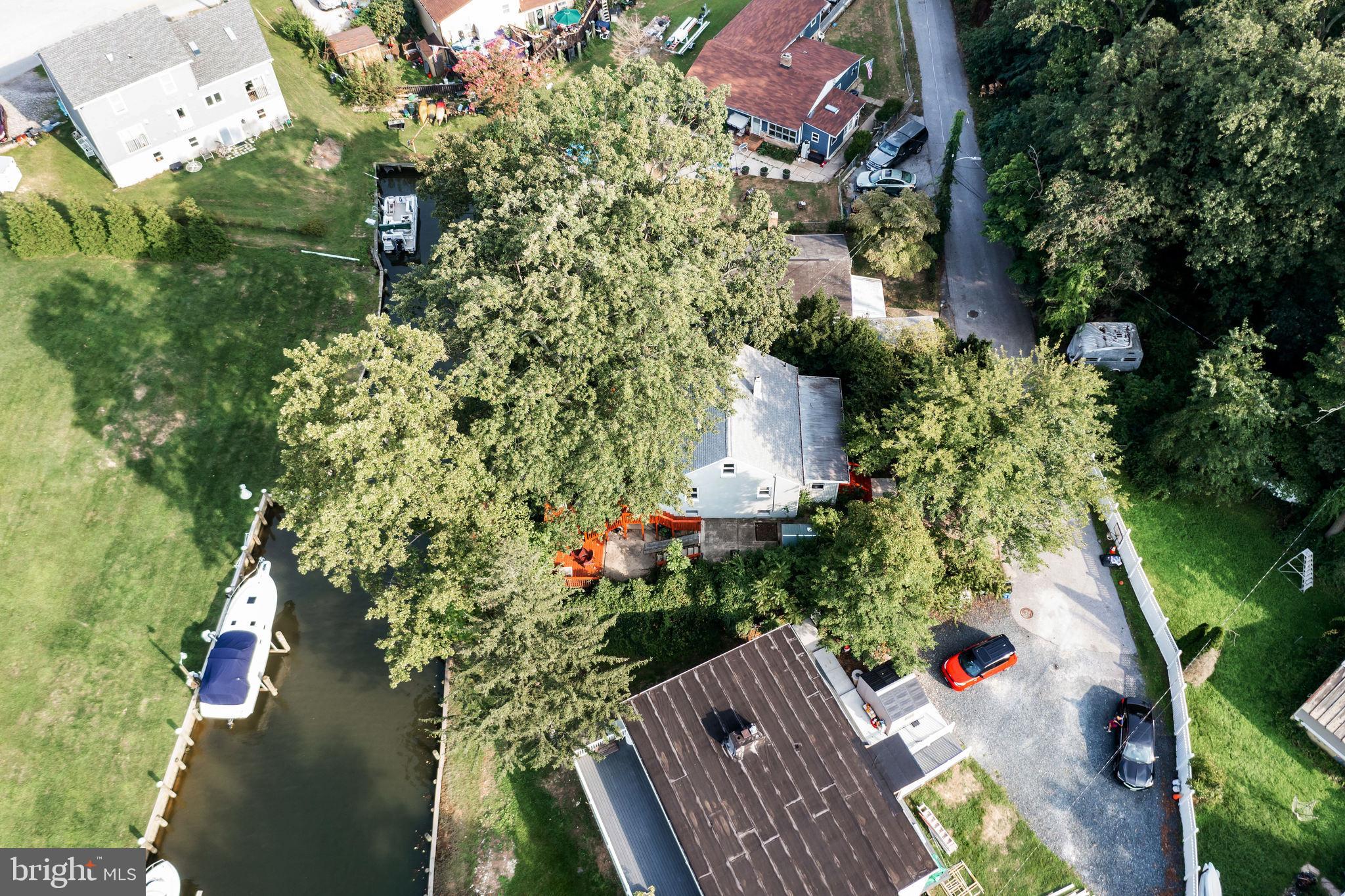 BAUERNSCHMIDT MANOR - Residential