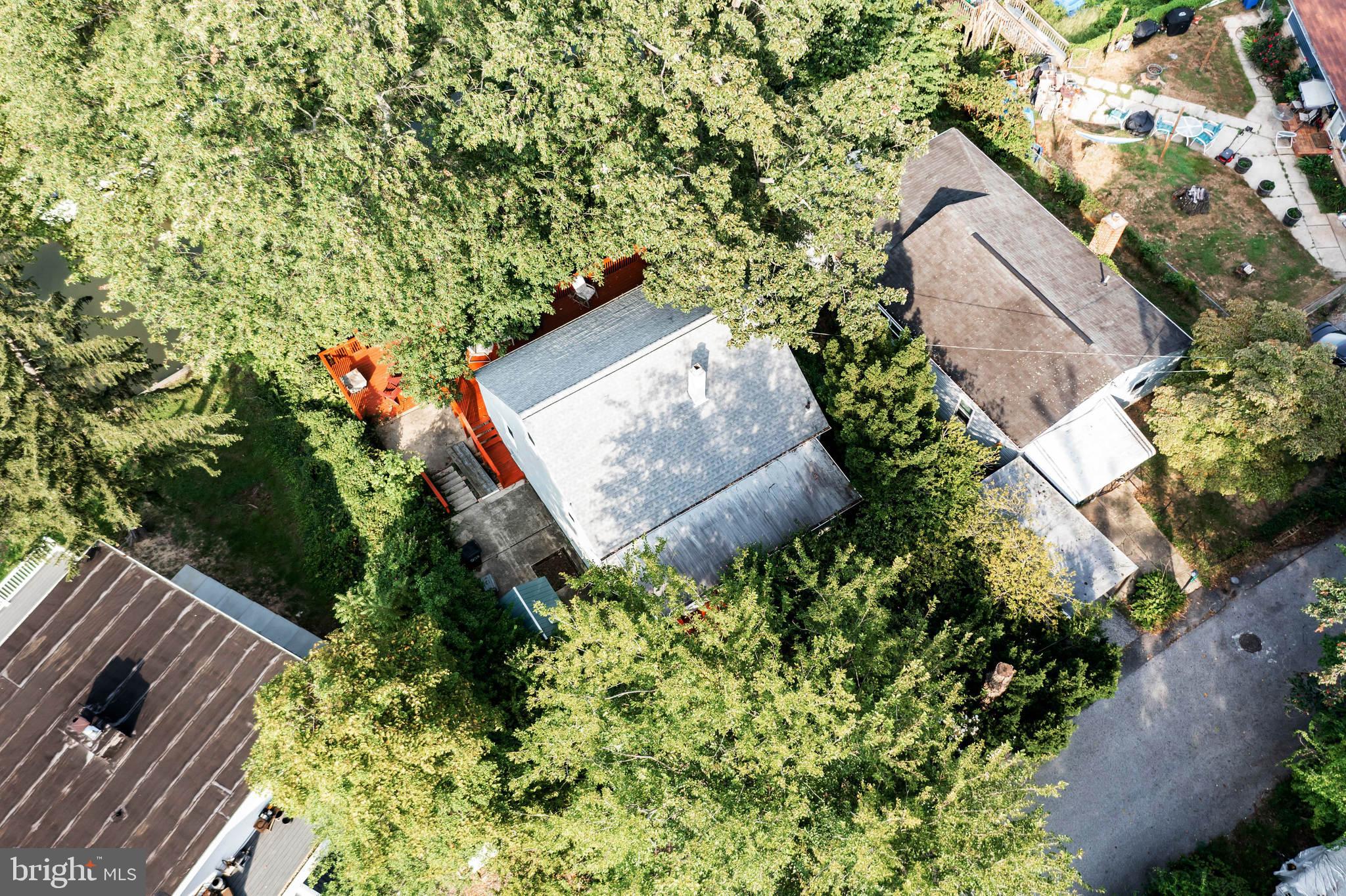 BAUERNSCHMIDT MANOR - Residential