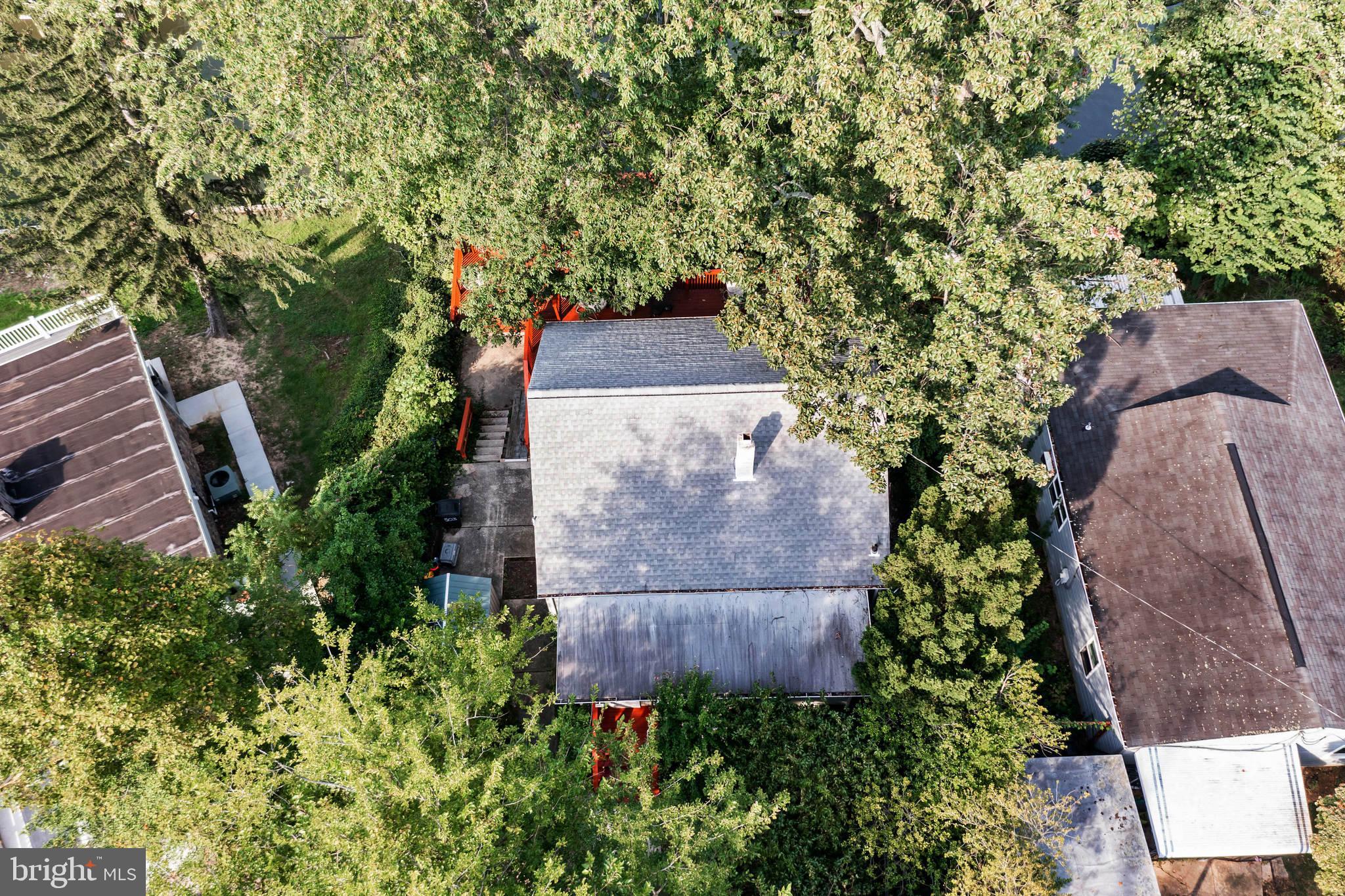 BAUERNSCHMIDT MANOR - Residential