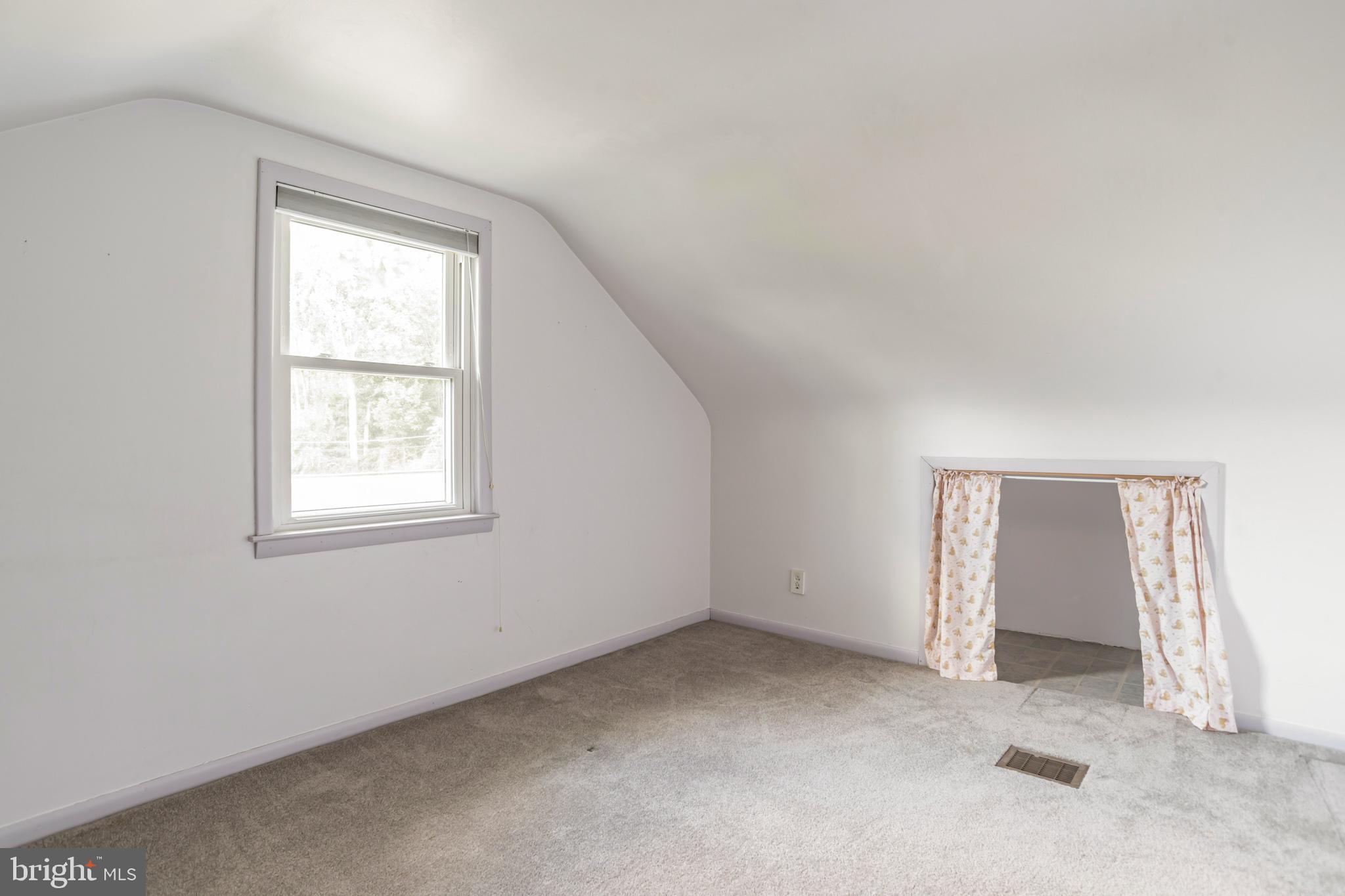 BAUERNSCHMIDT MANOR - Residential