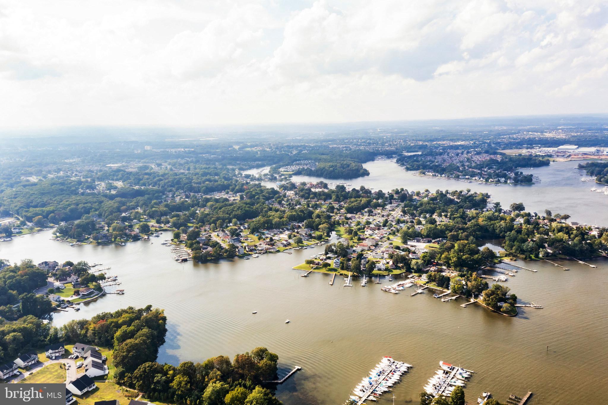 BAUERNSCHMIDT MANOR - Residential