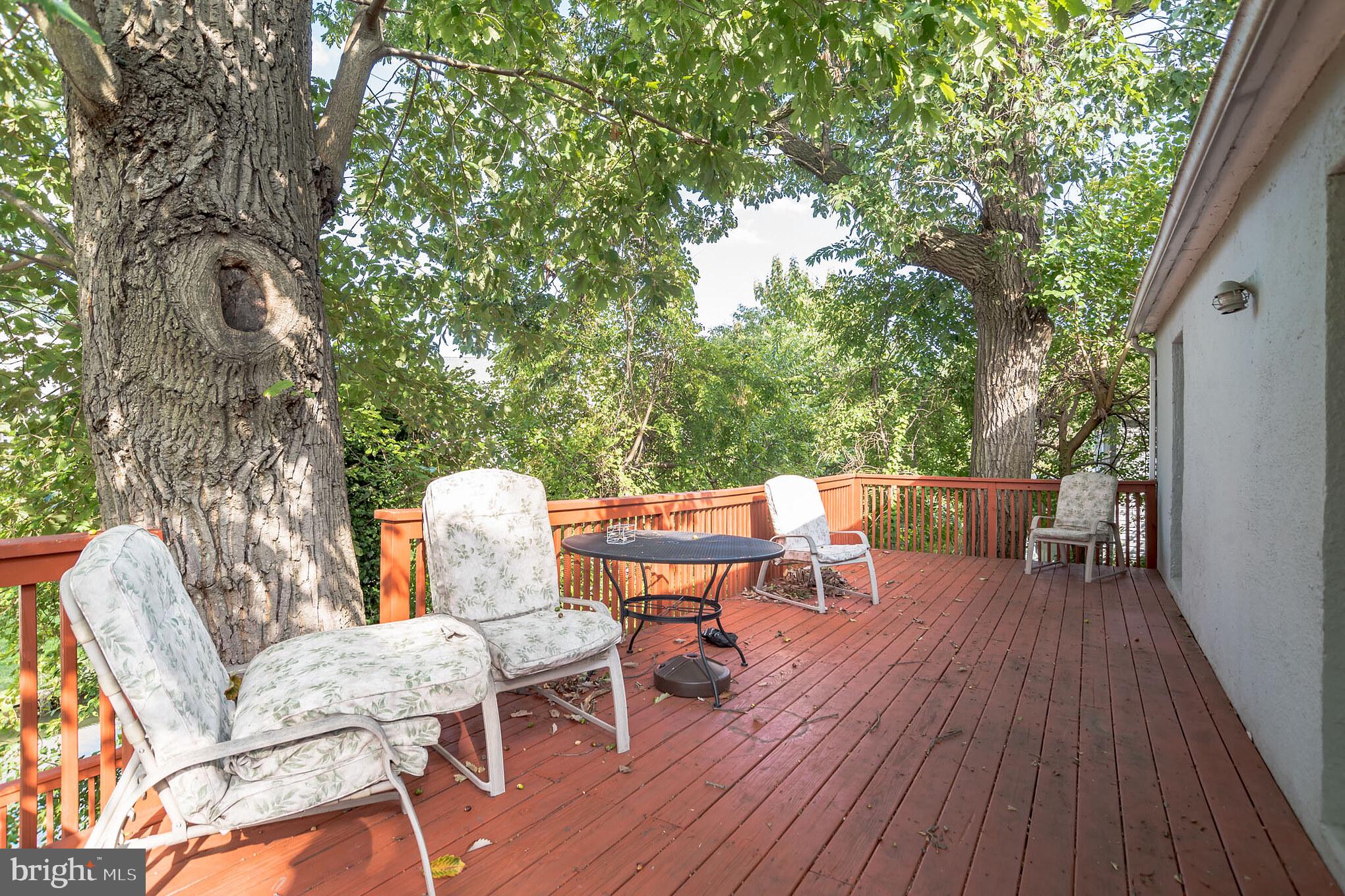 BAUERNSCHMIDT MANOR - Residential