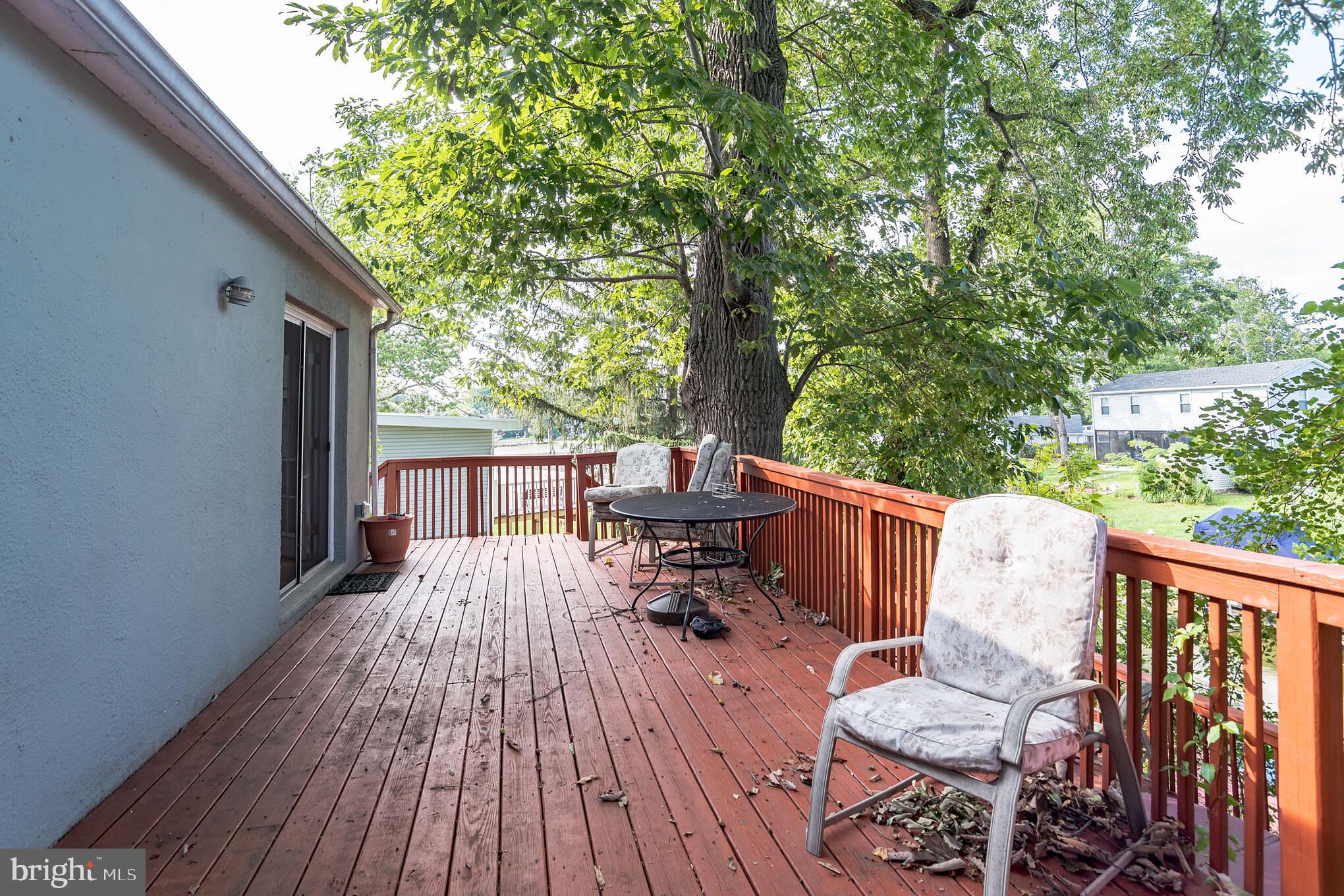 BAUERNSCHMIDT MANOR - Residential