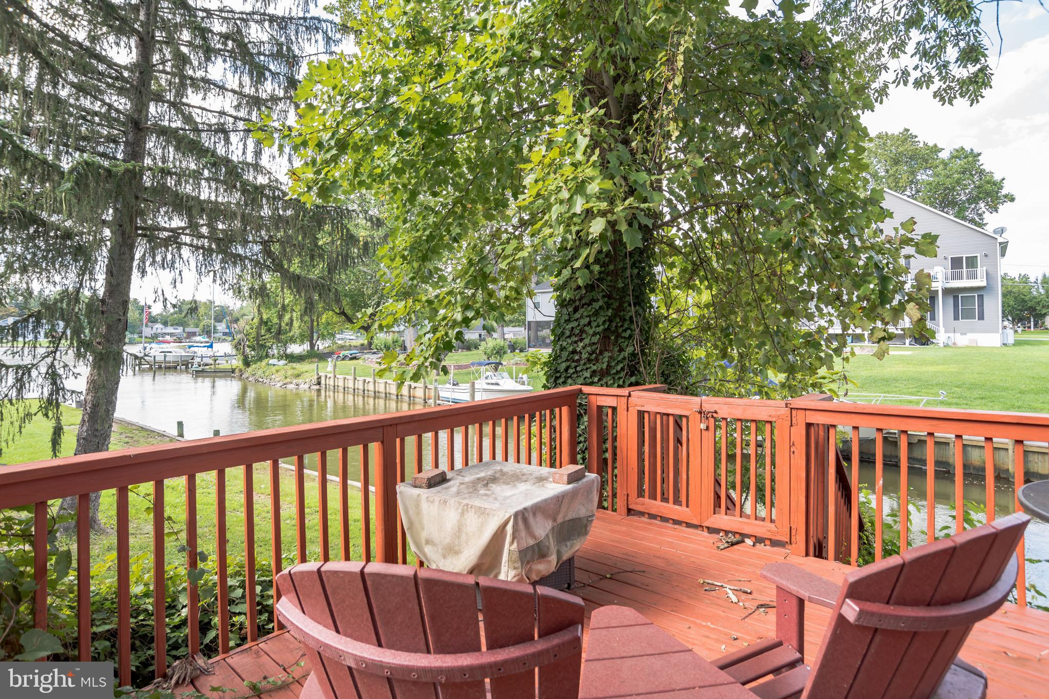 BAUERNSCHMIDT MANOR - Residential