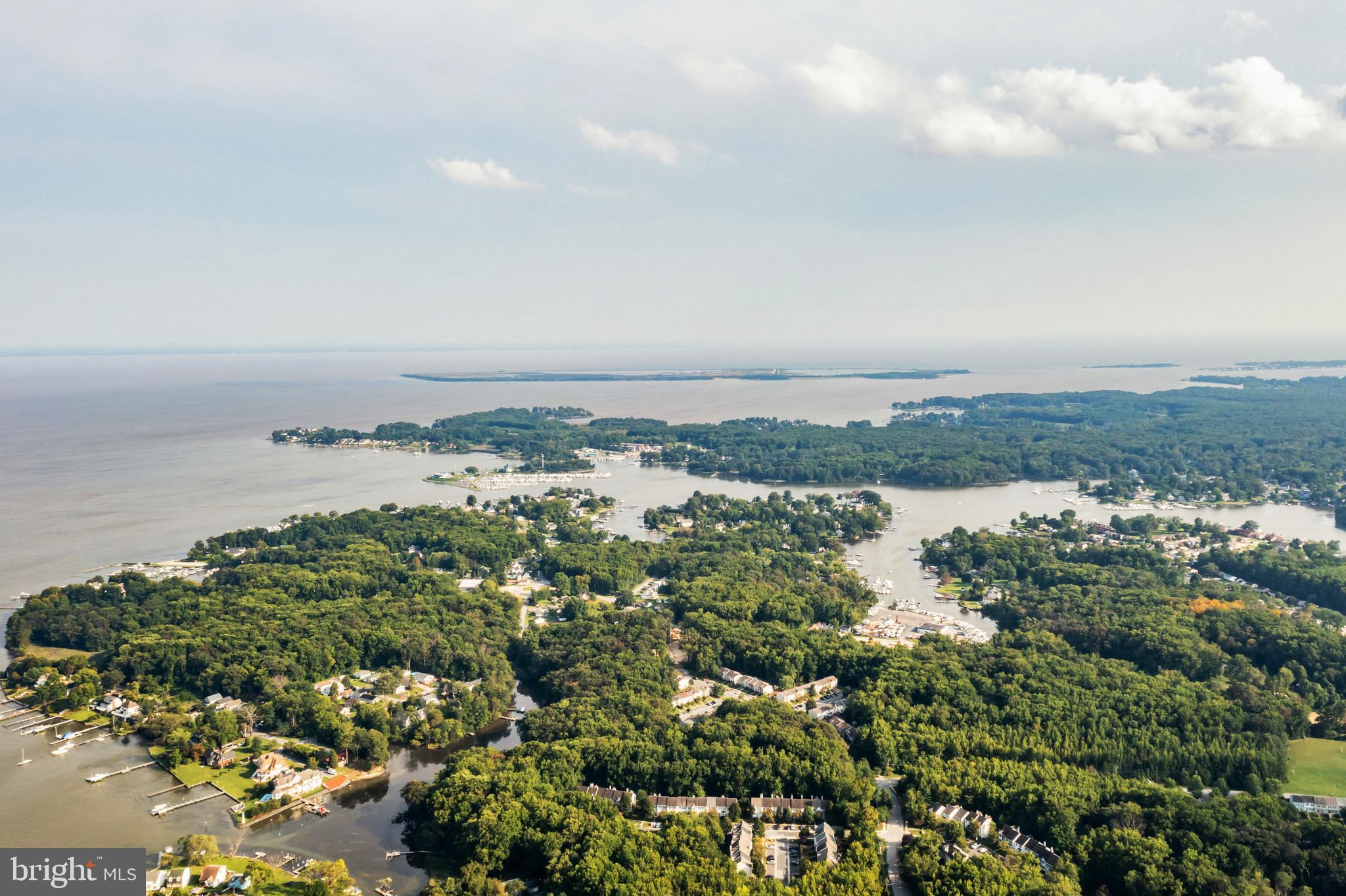 BAUERNSCHMIDT MANOR - Residential