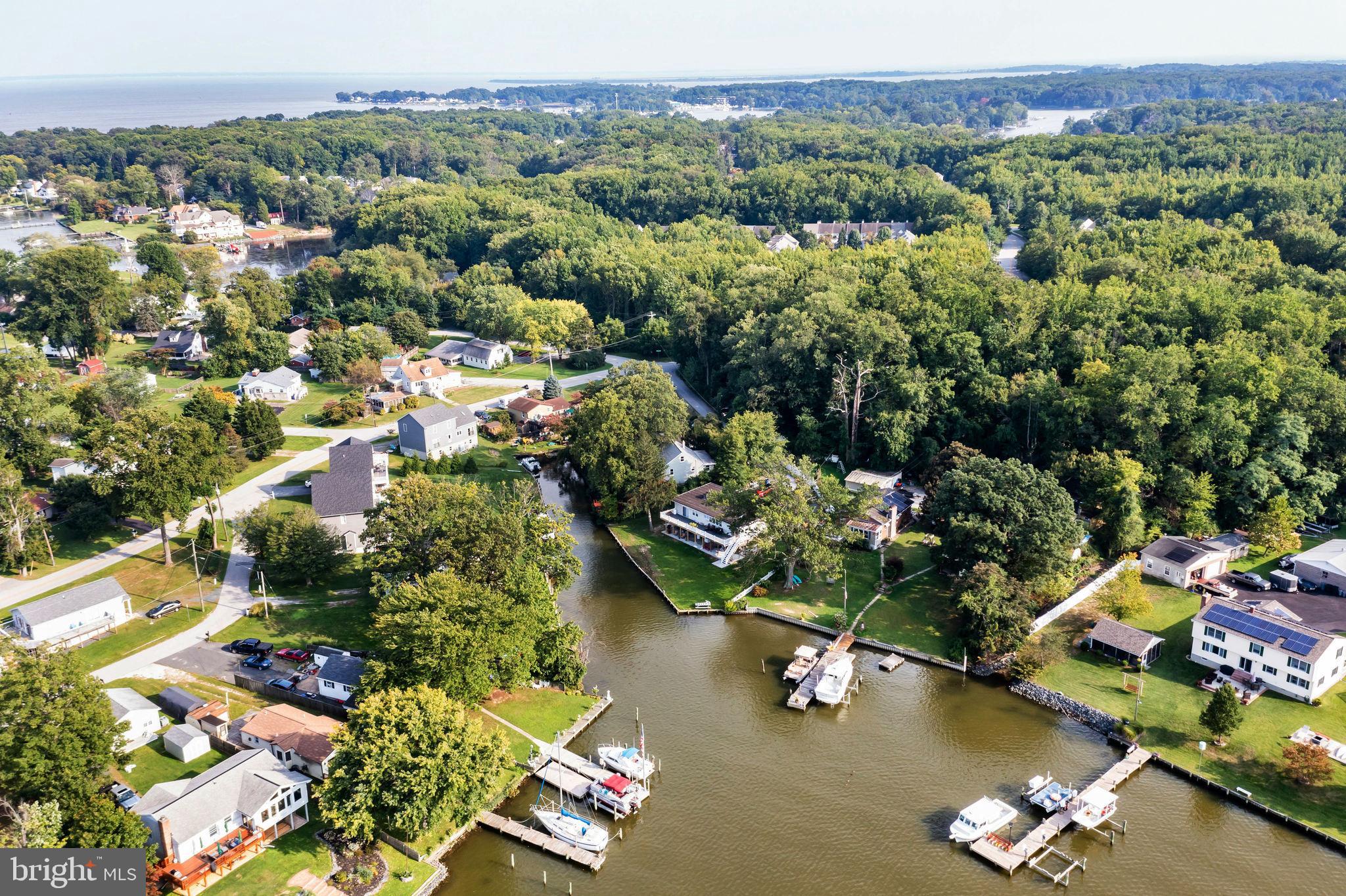 BAUERNSCHMIDT MANOR - Residential