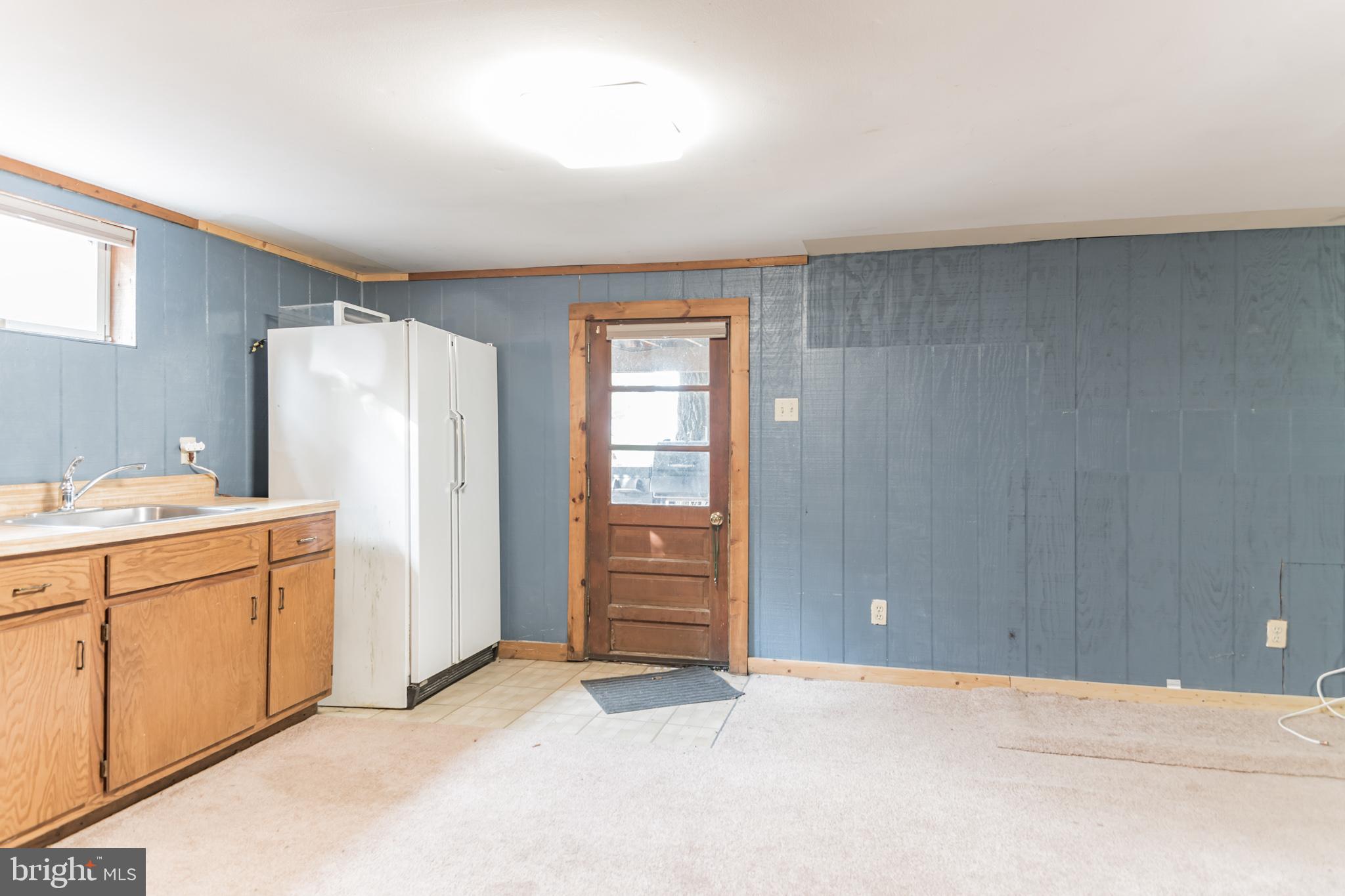 BAUERNSCHMIDT MANOR - Residential