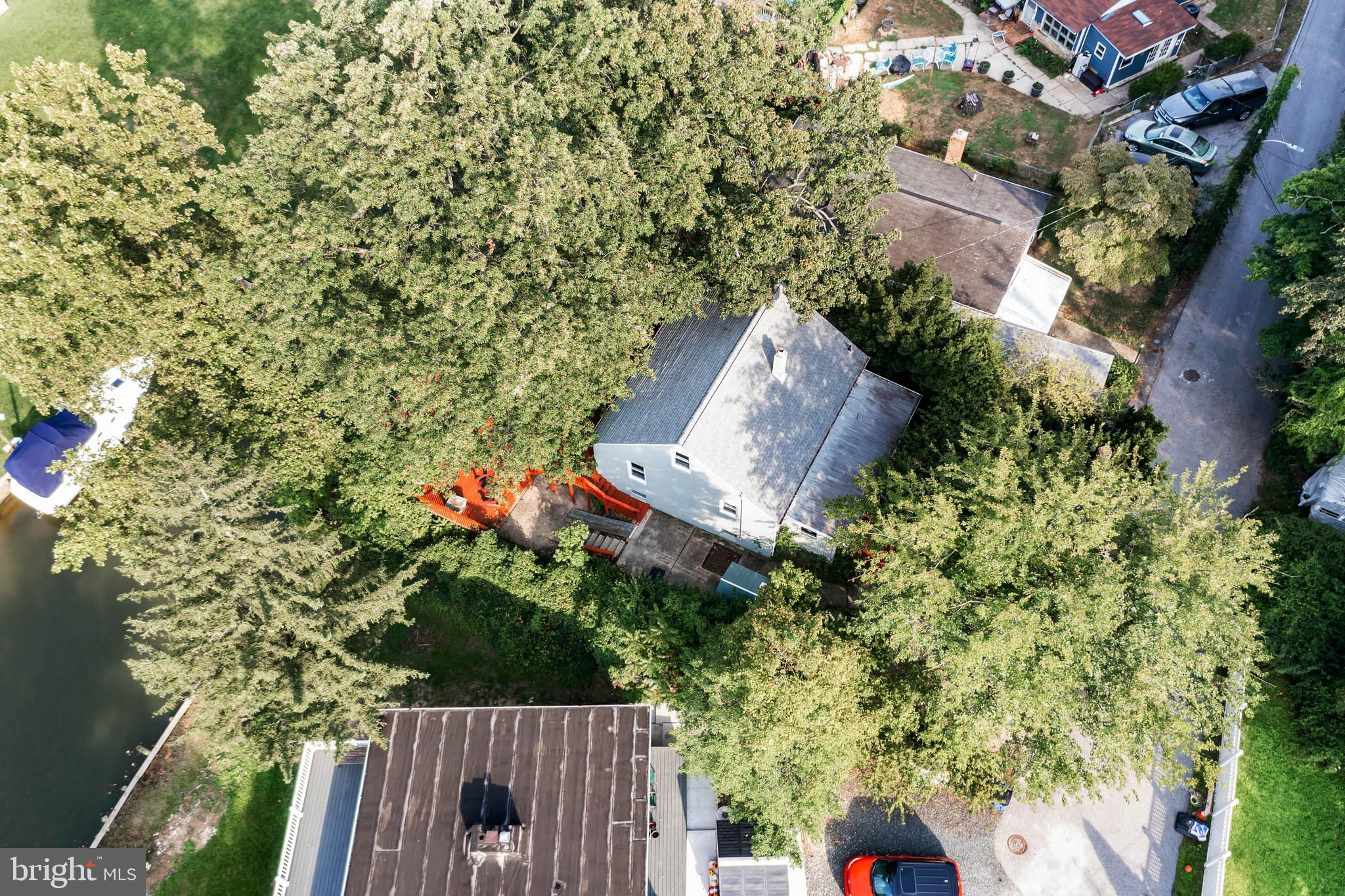 BAUERNSCHMIDT MANOR - Residential