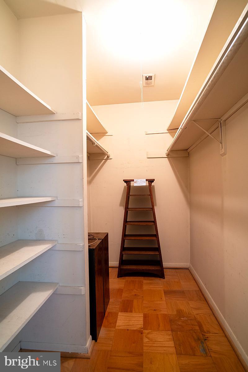 TREOVER - Residential